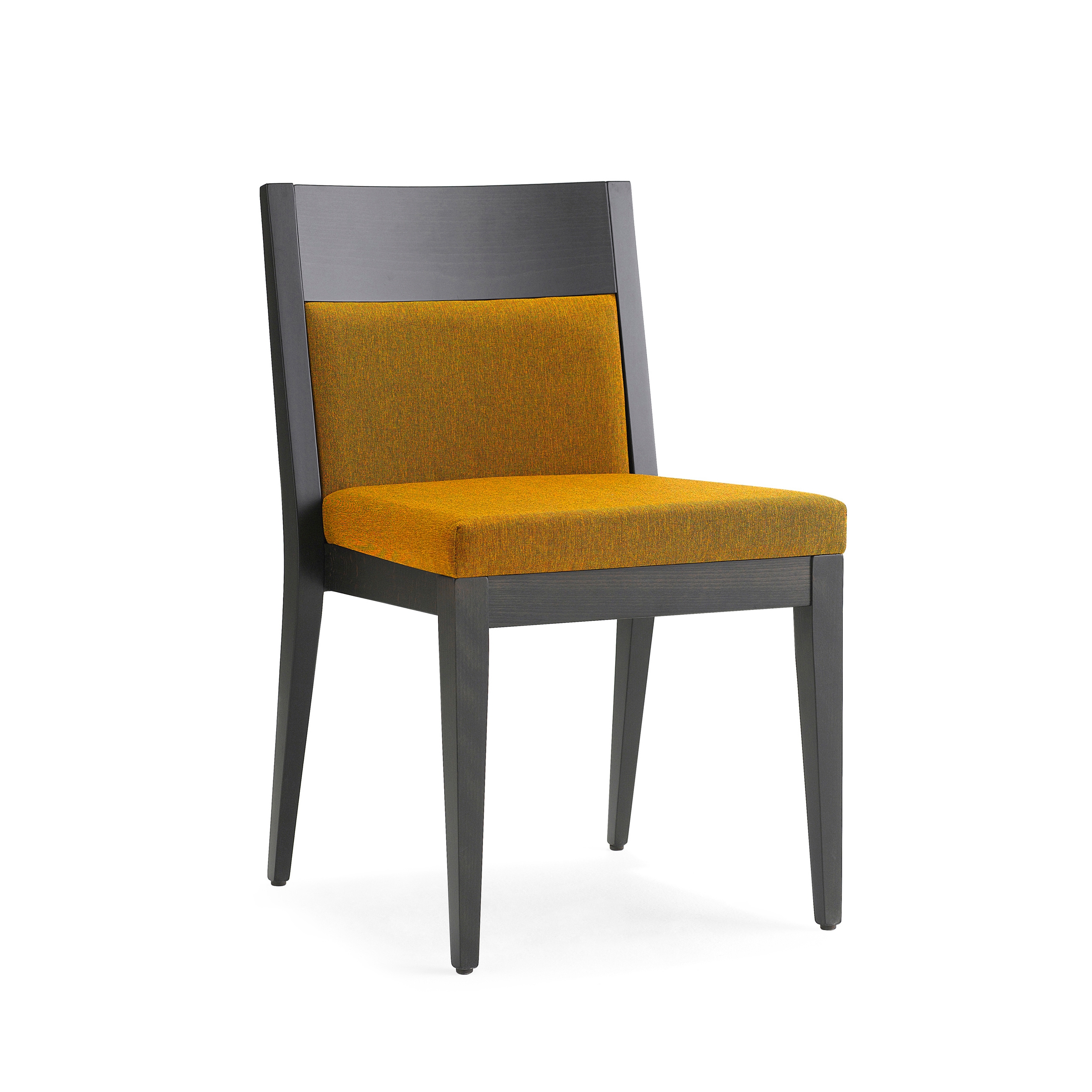 Display product ALOE S1 from manufacturer Accento