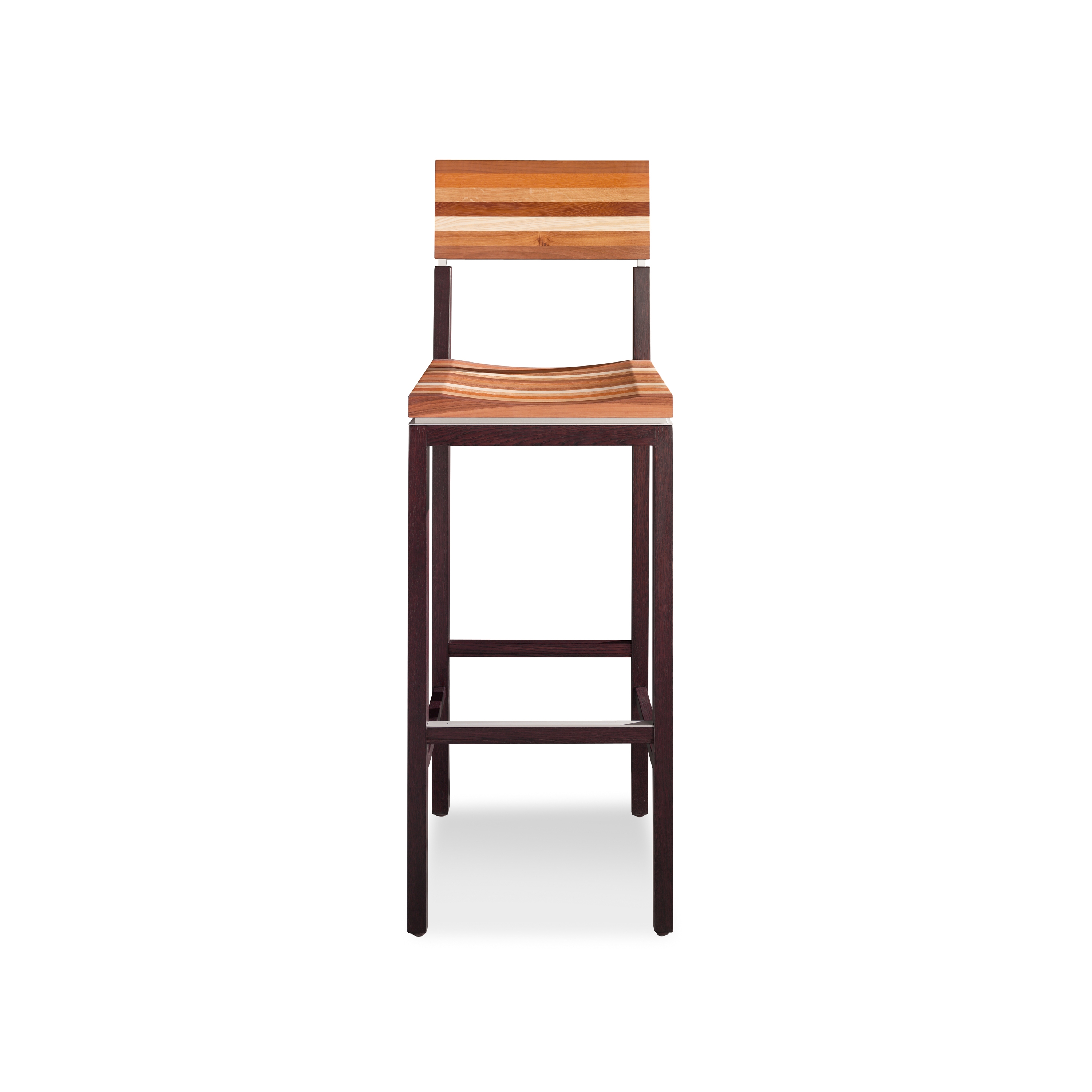 Produkt ARKÈ SG1 des Herstellers Accento anzeigen