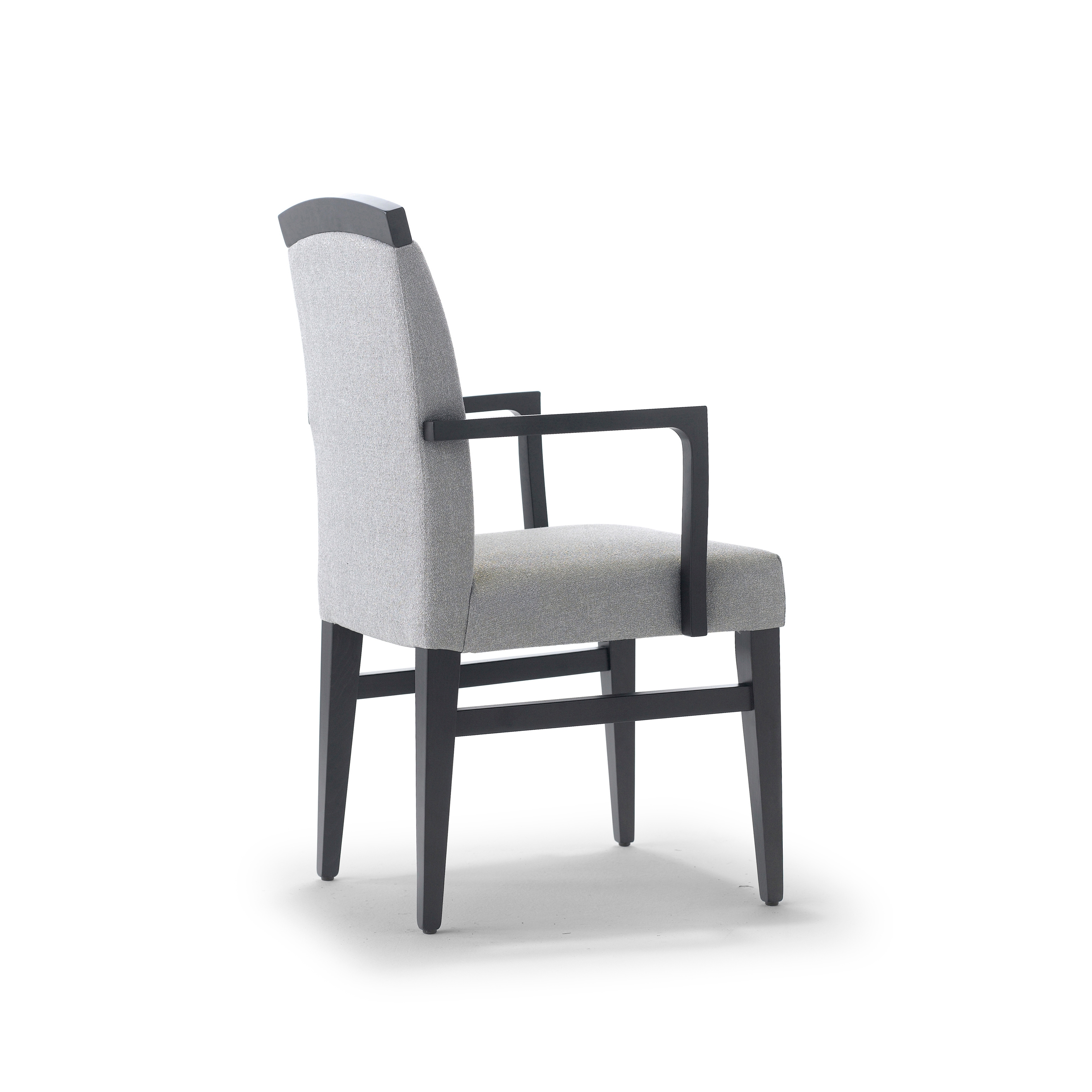 Produkt CALLAS SB des Herstellers Accento anzeigen