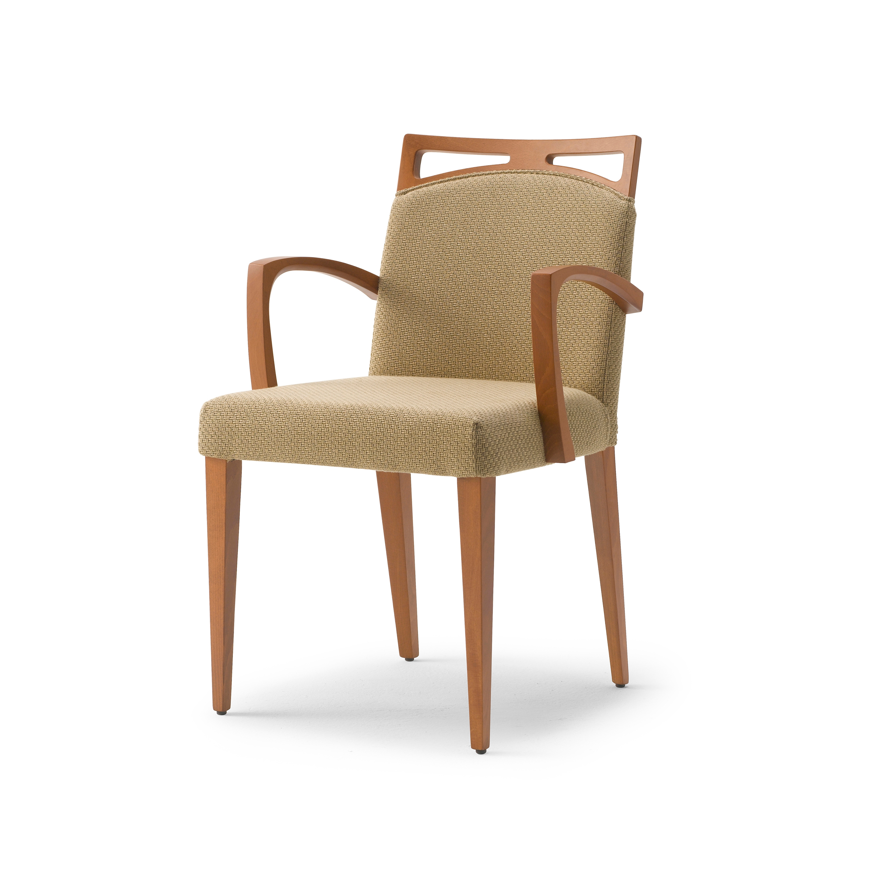 Produkt DÉSIRÉE S1B des Herstellers Accento anzeigen