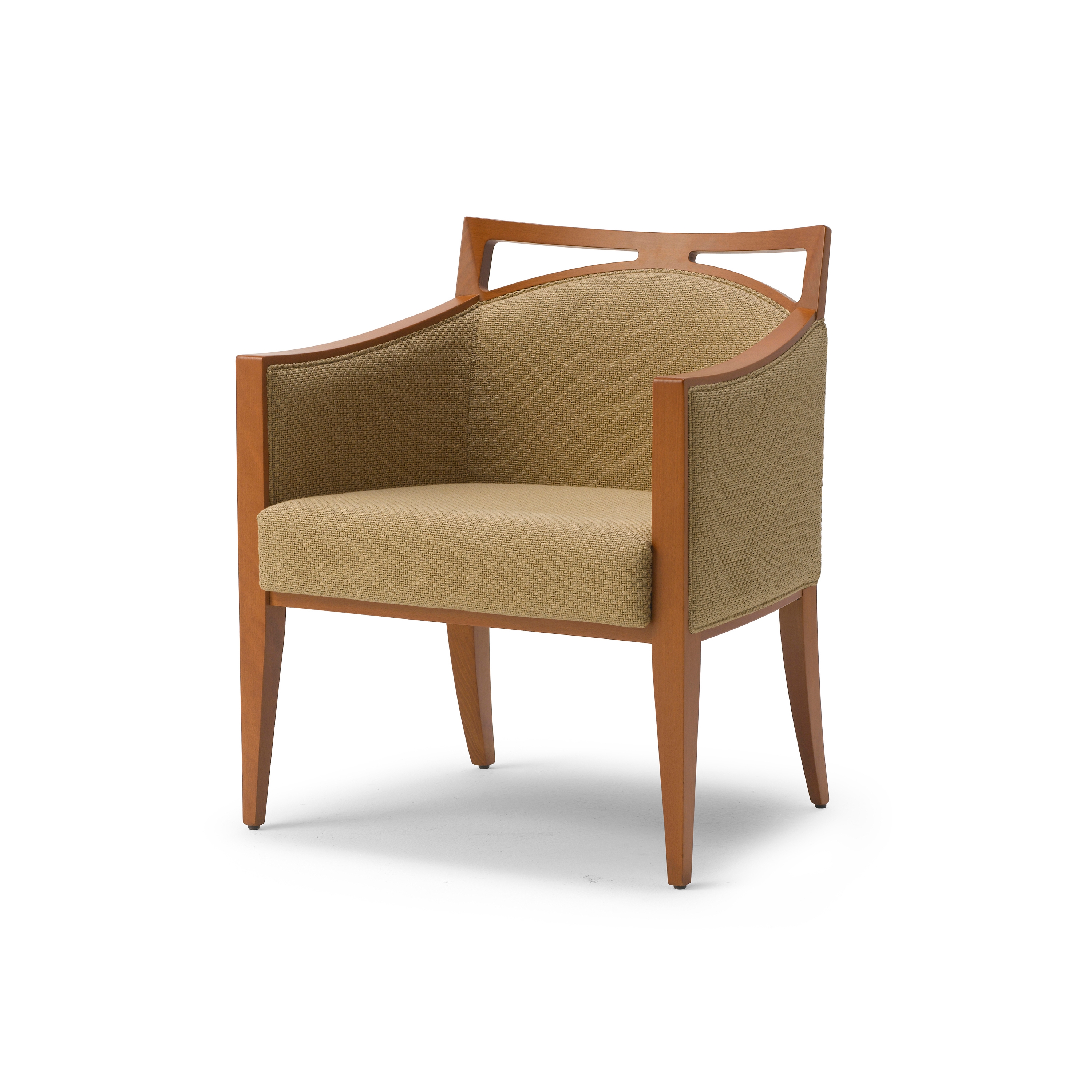 Produkt DÉSIRÉE PL des Herstellers Accento anzeigen