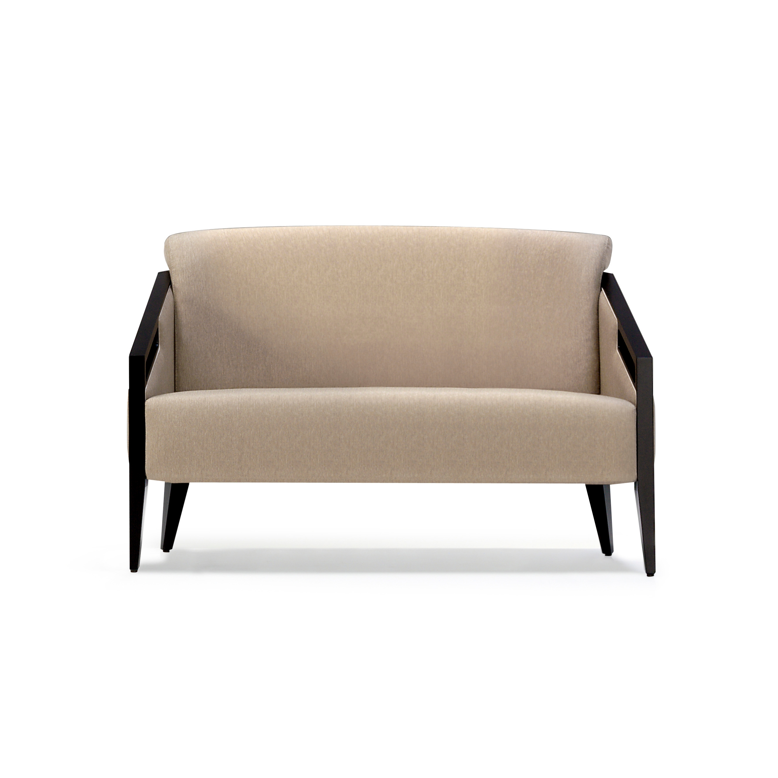 Display product ELPIS DL from manufacturer Accento