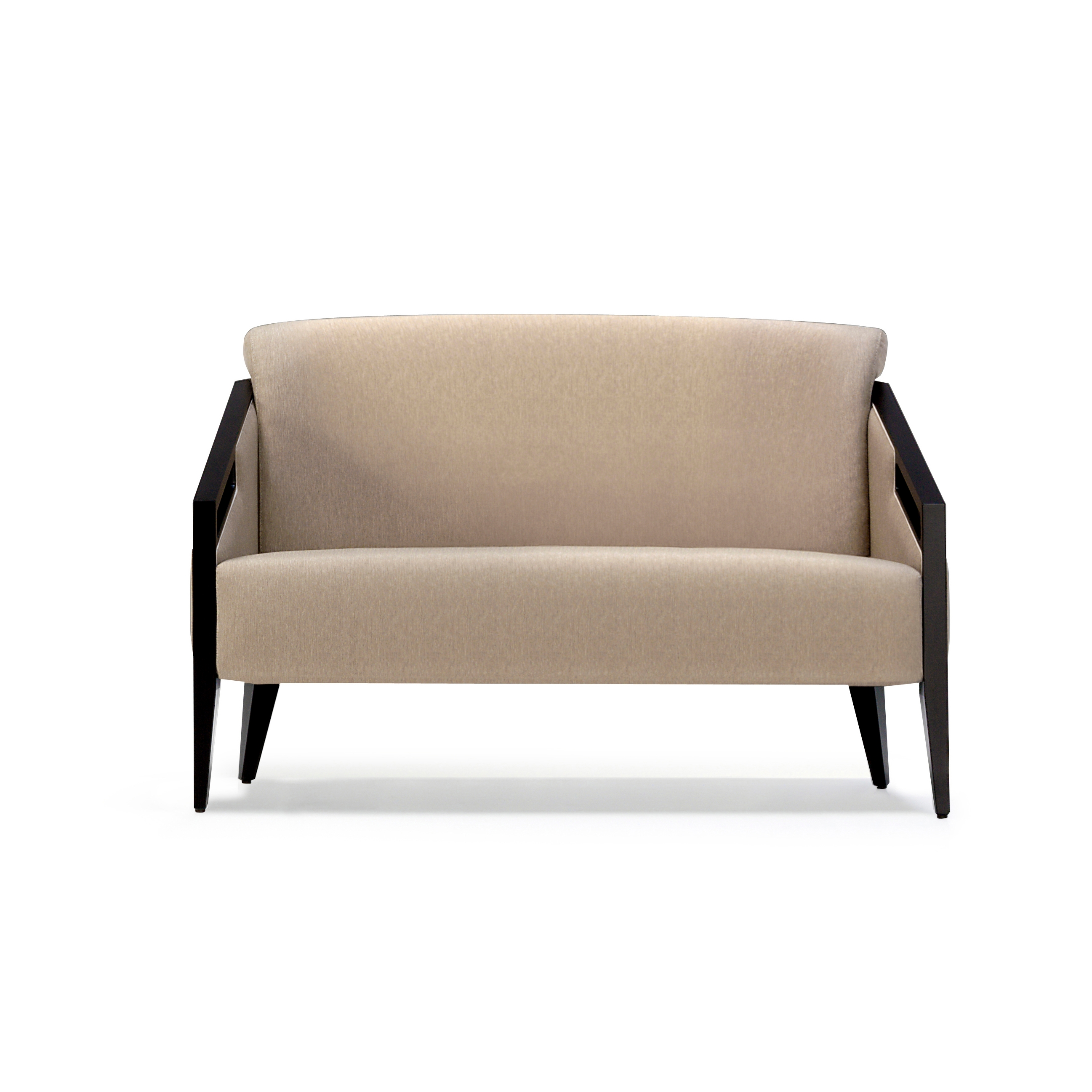 Display product ELPIS DL DELUXE from manufacturer Accento
