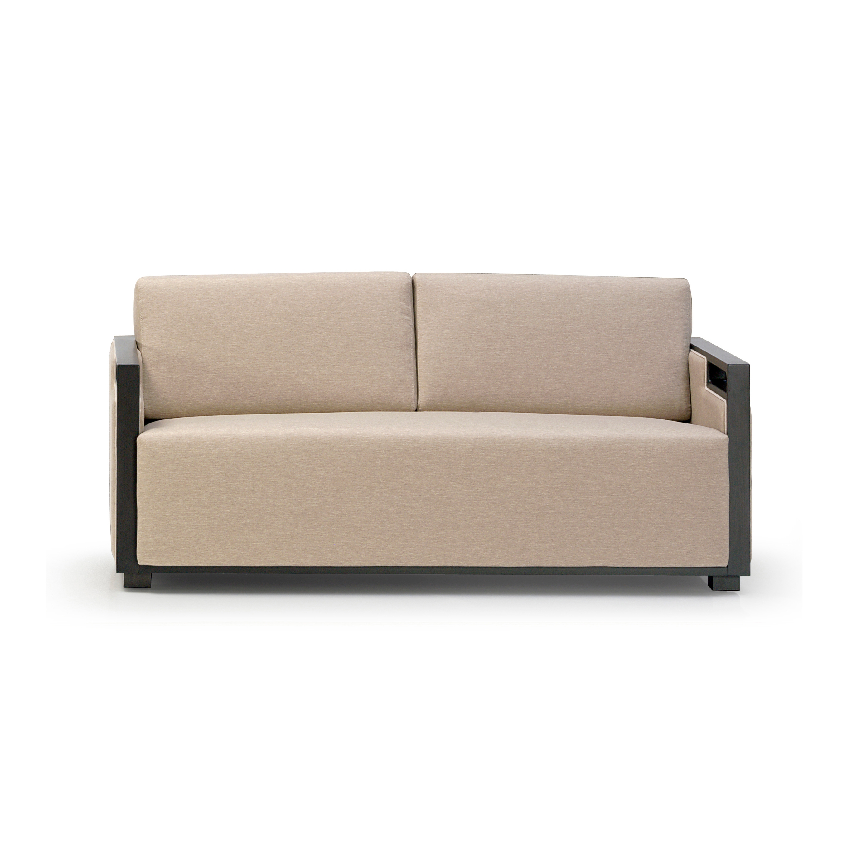 Display product ELPIS DXL2 from manufacturer Accento