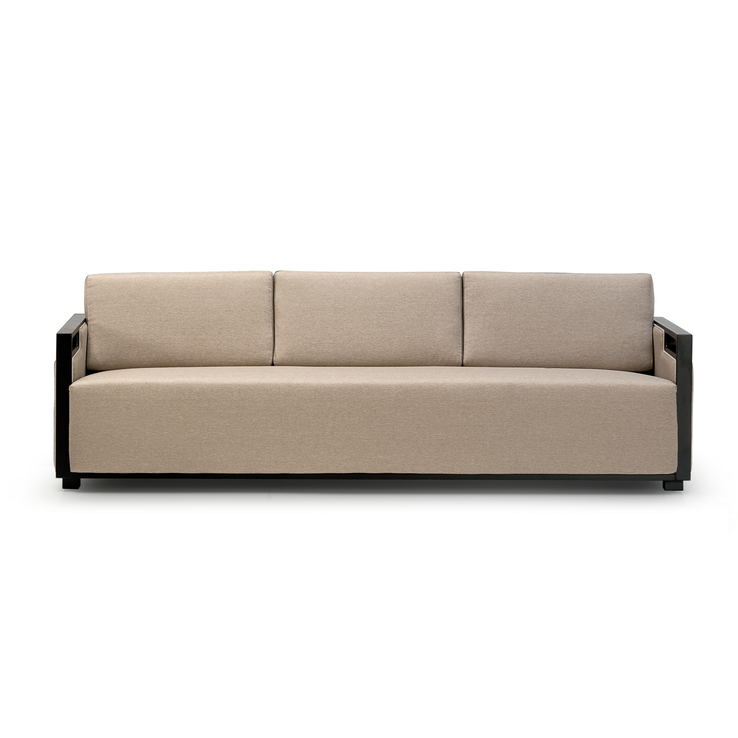 Display product ELPIS DXL3 from manufacturer Accento