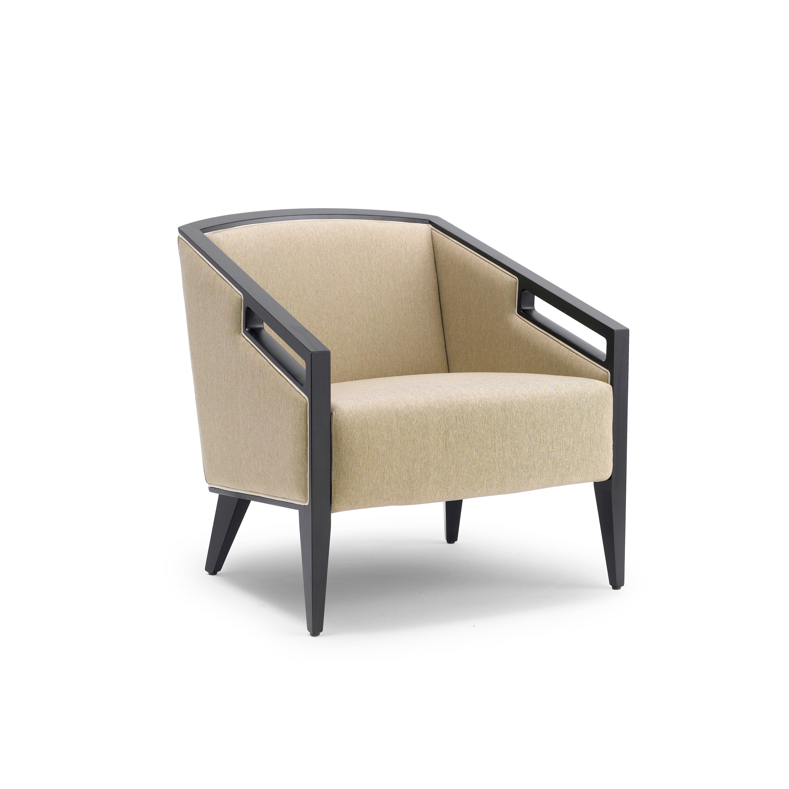 Display product ELPIS PL from manufacturer Accento