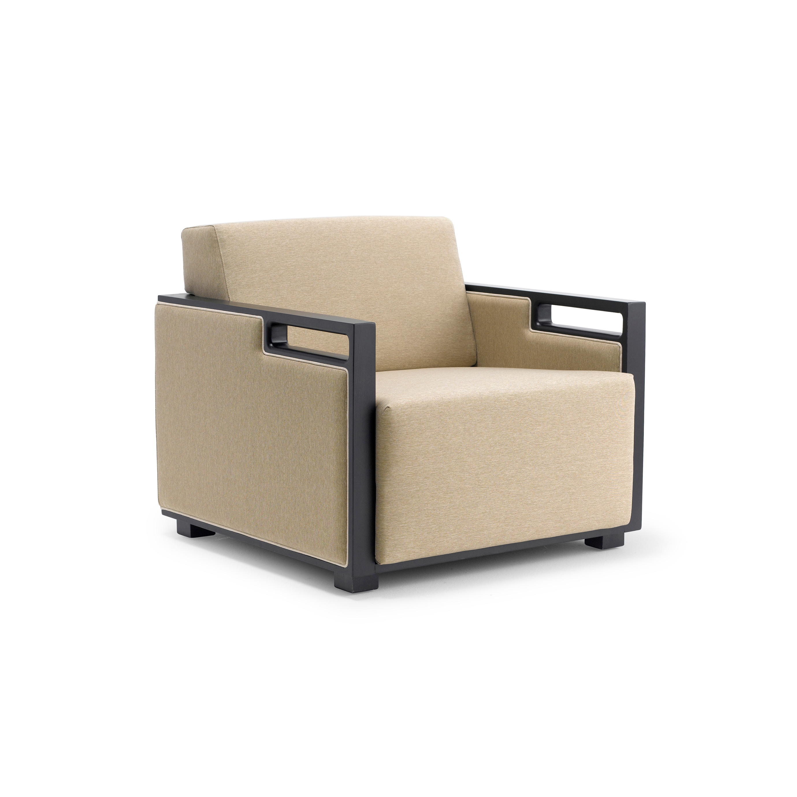 Display product ELPIS PXL from manufacturer Accento