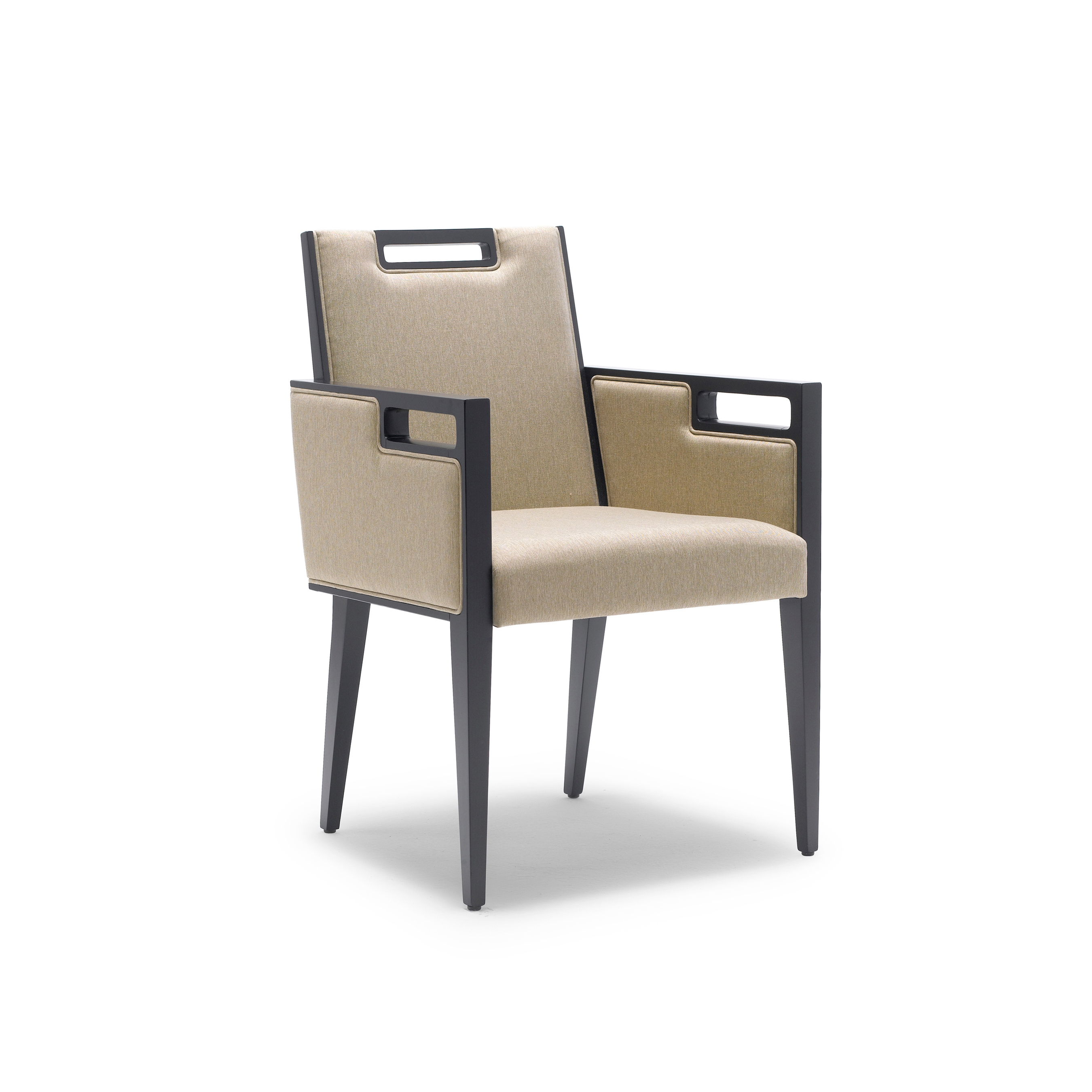Display product ELPIS CAP from manufacturer Accento