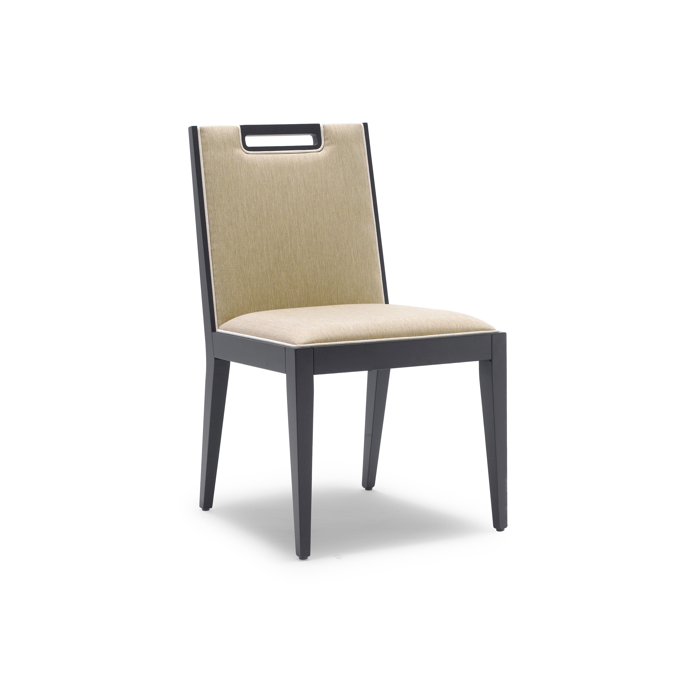 Display product ELPIS S from manufacturer Accento
