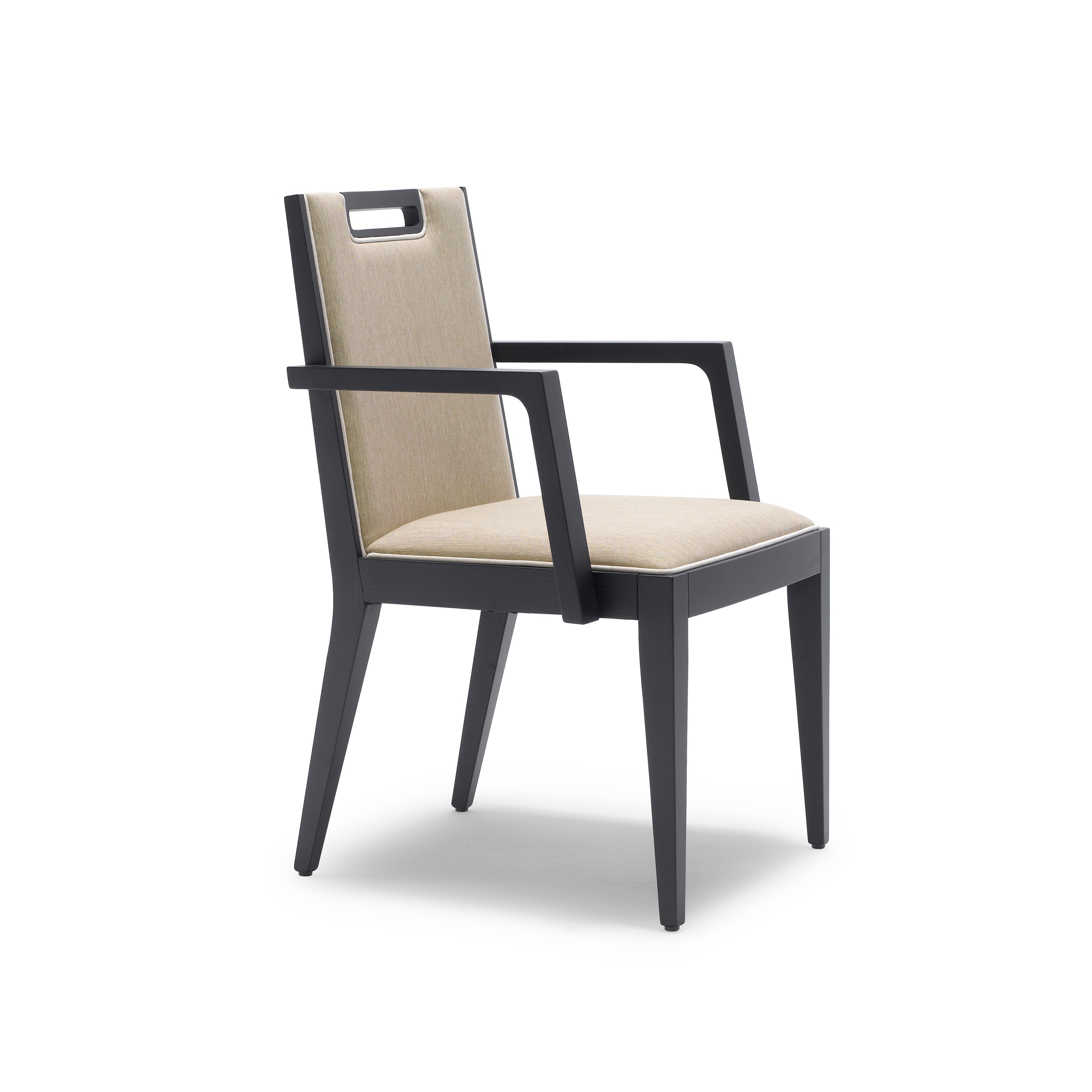 Display product ELPIS SB from manufacturer Accento