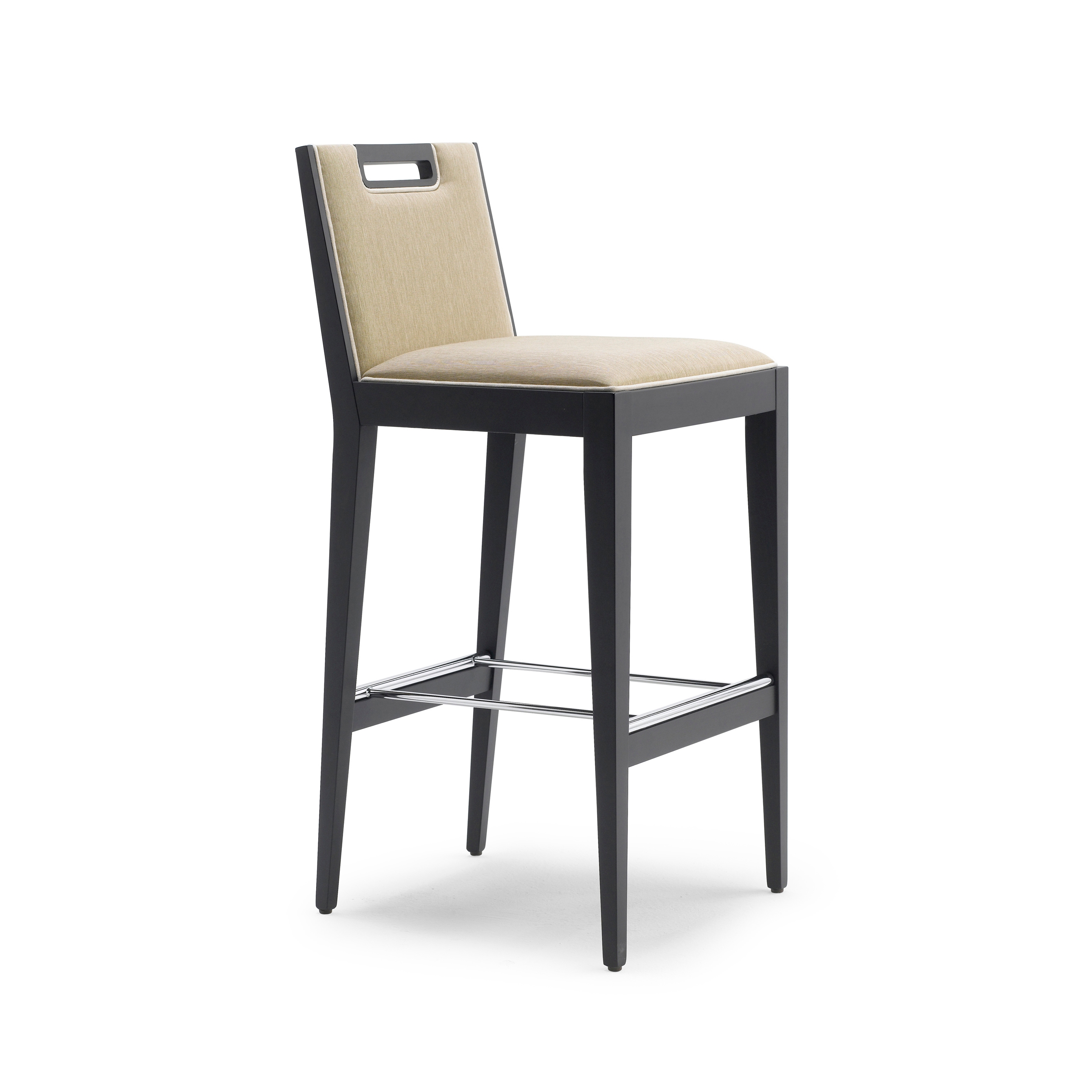 Display product ELPIS SG from manufacturer Accento