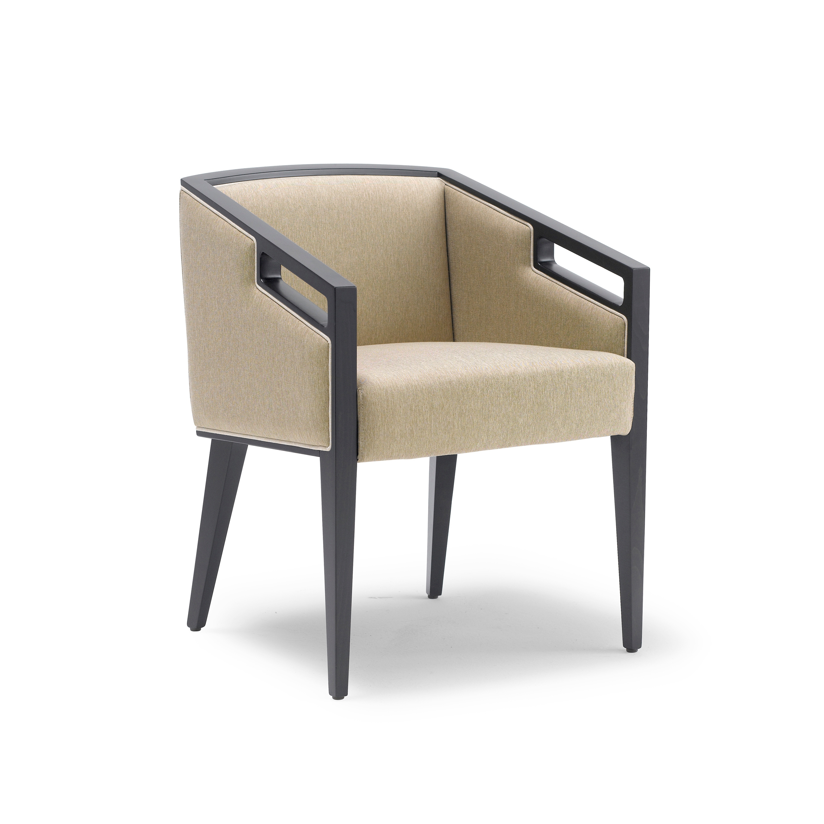Display product ELPIS SL from manufacturer Accento