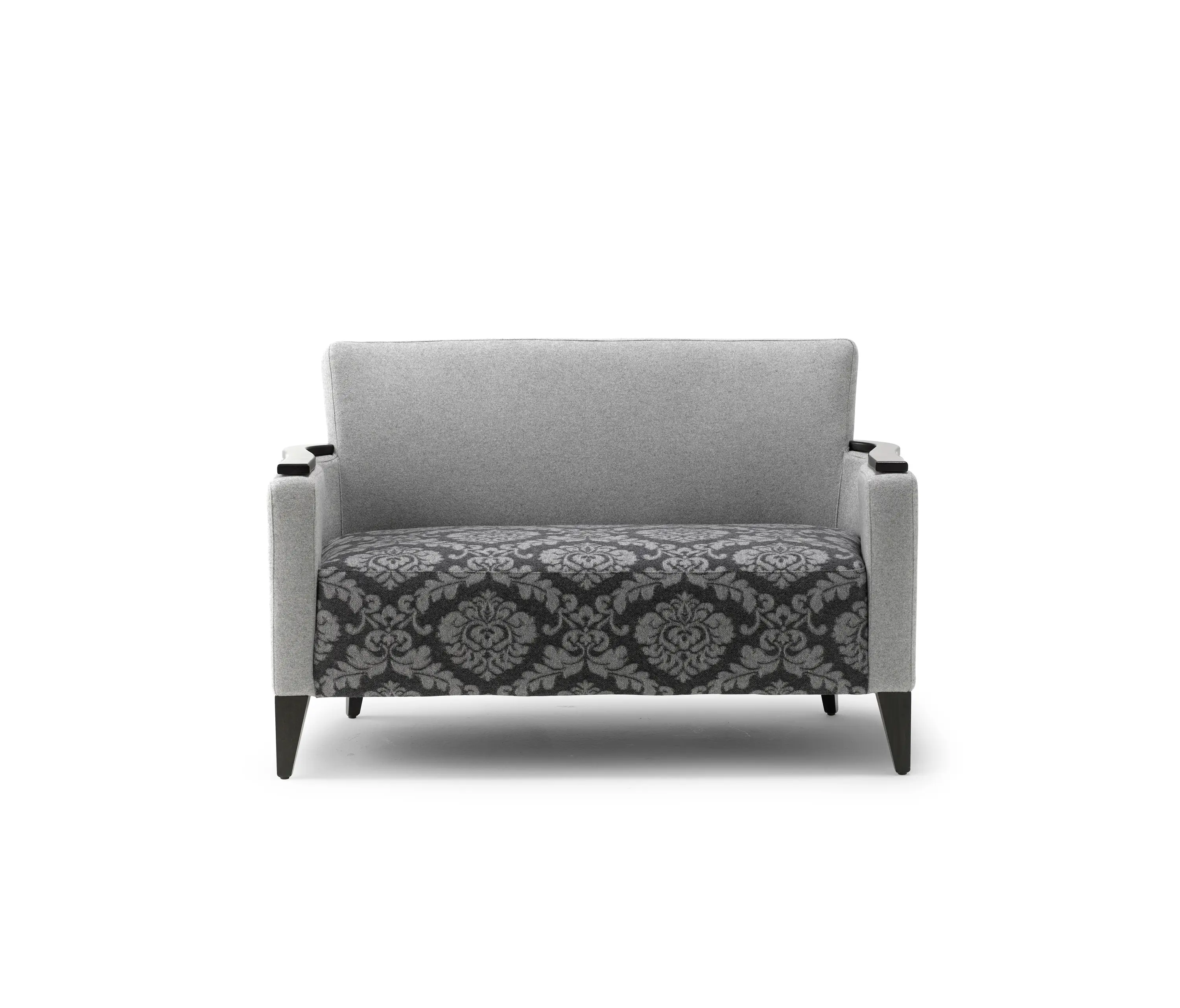 Accento - FIAMMA DXL SPECIAL