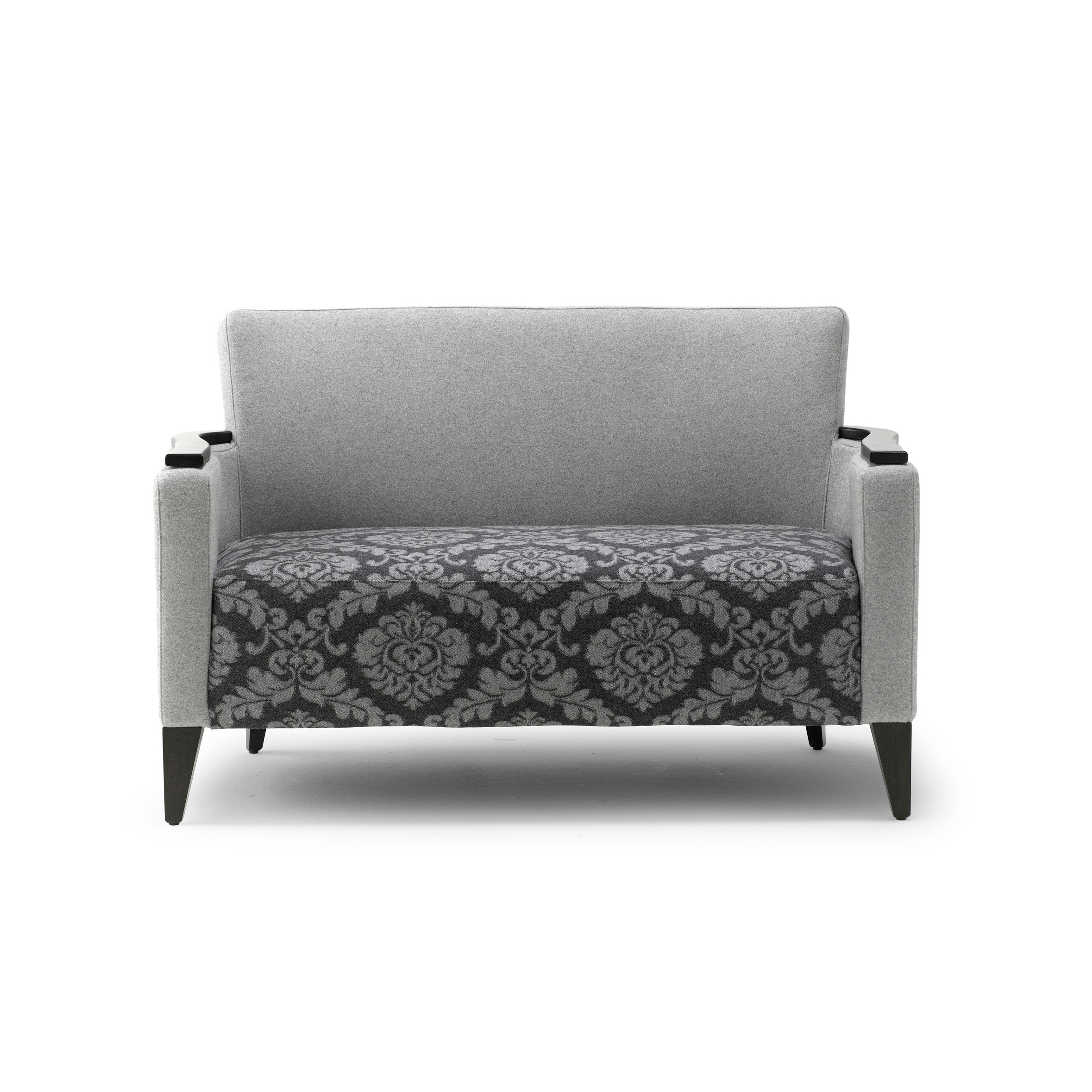 Produkt FIAMMA DXL SPECIAL des Herstellers Accento anzeigen