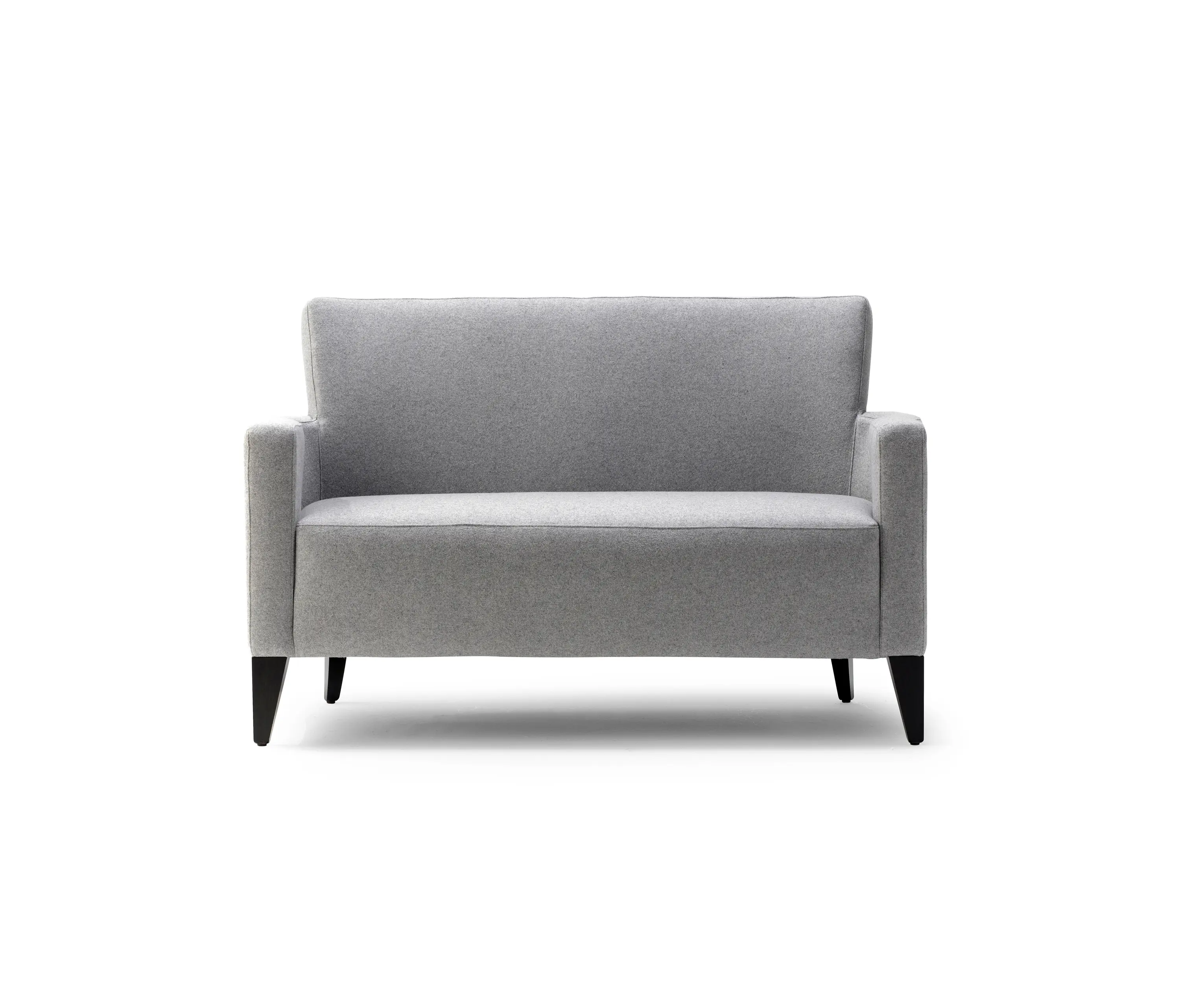 Accento - FIAMMA DXL SPECIAL