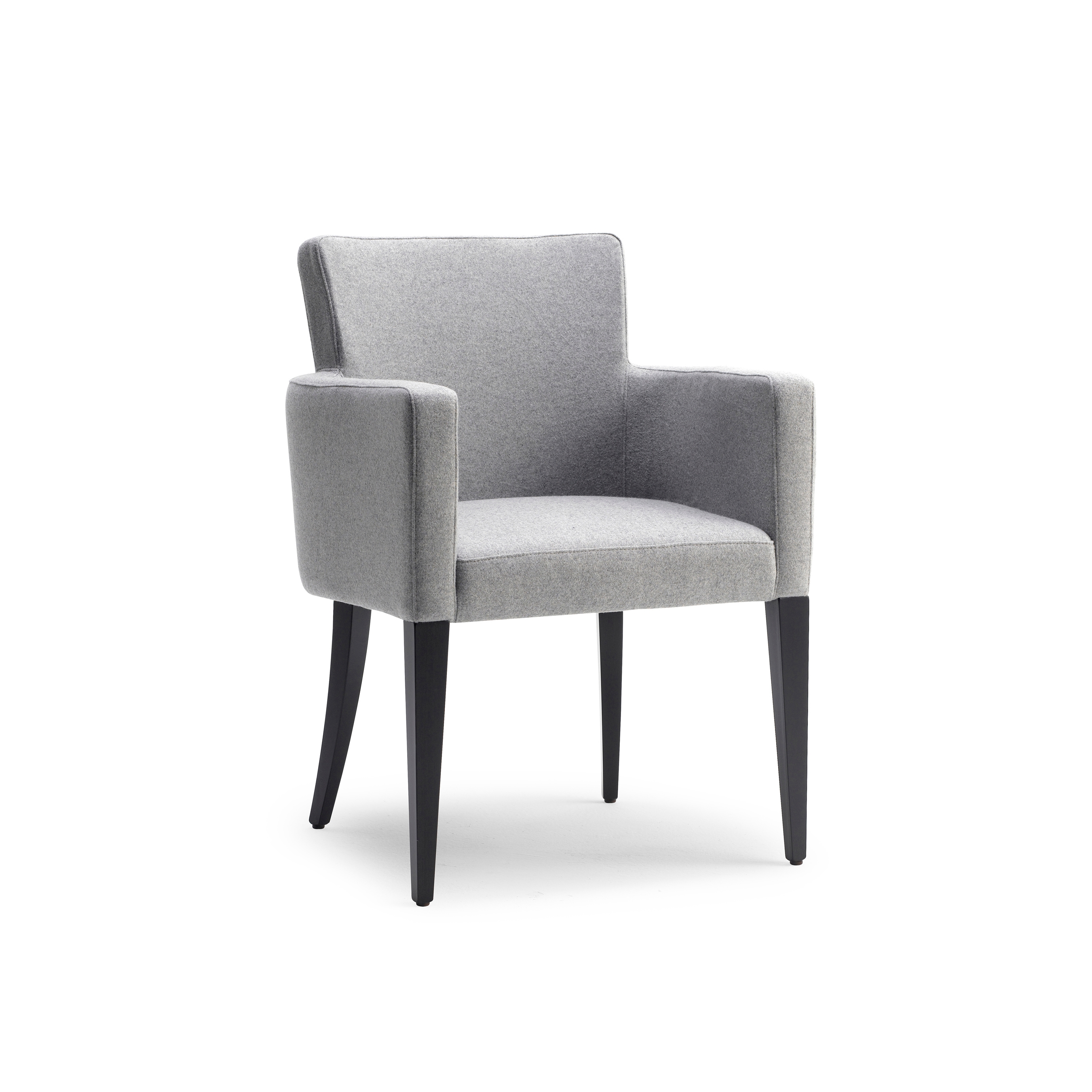 Produkt FIAMMA TF des Herstellers Accento anzeigen