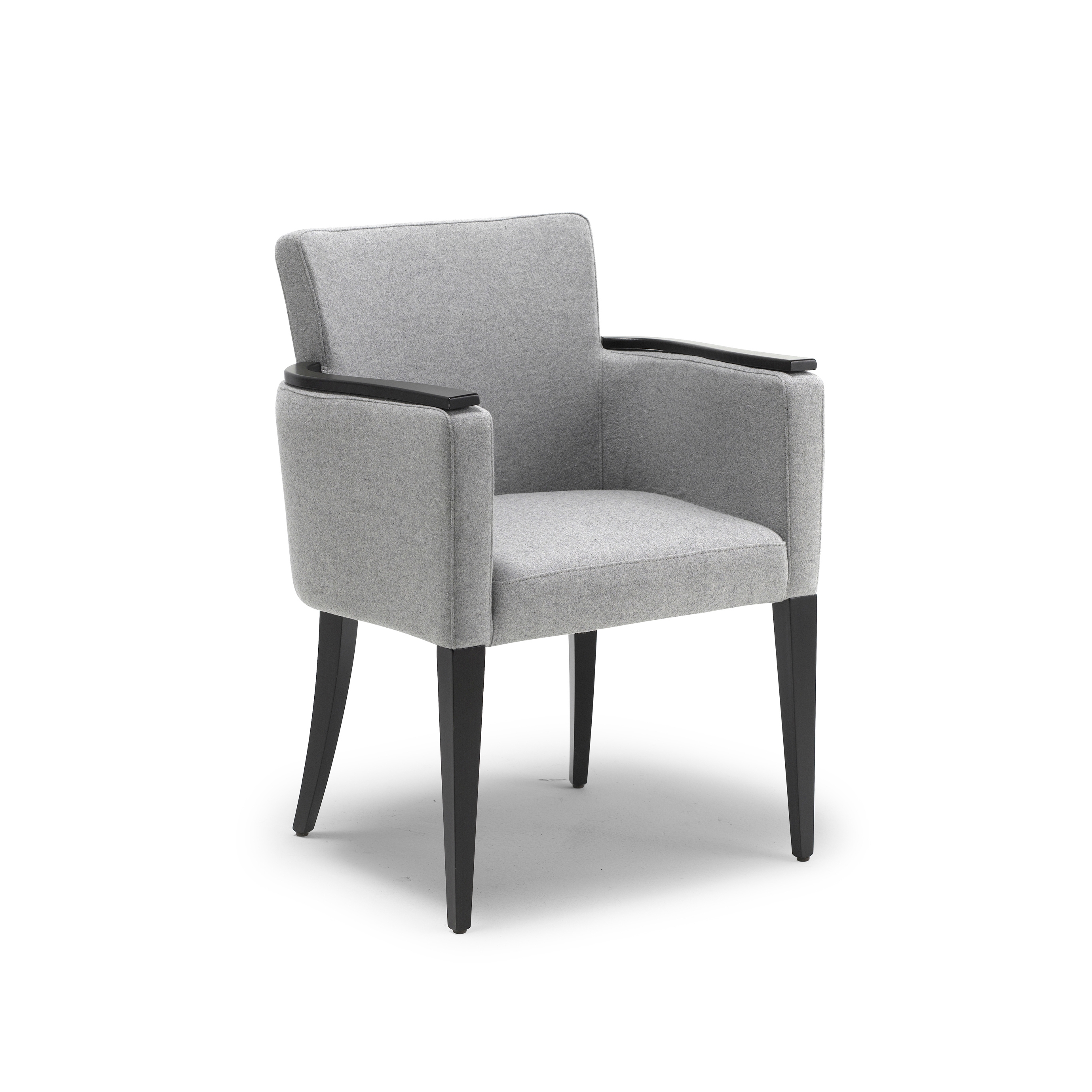 Produkt FIAMMA TF SPECIAL des Herstellers Accento anzeigen