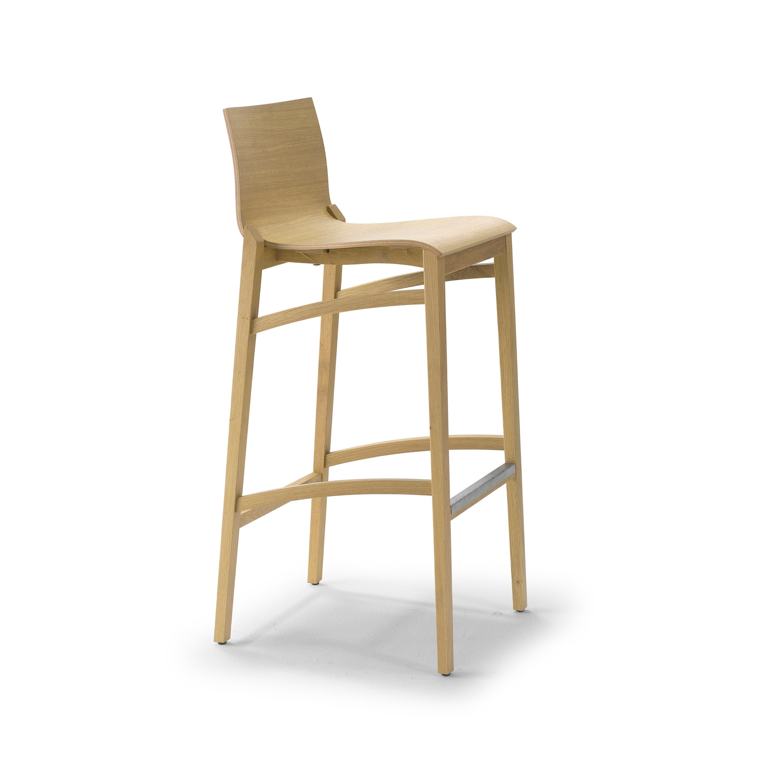 Produkt FLEX SG1 des Herstellers Accento anzeigen