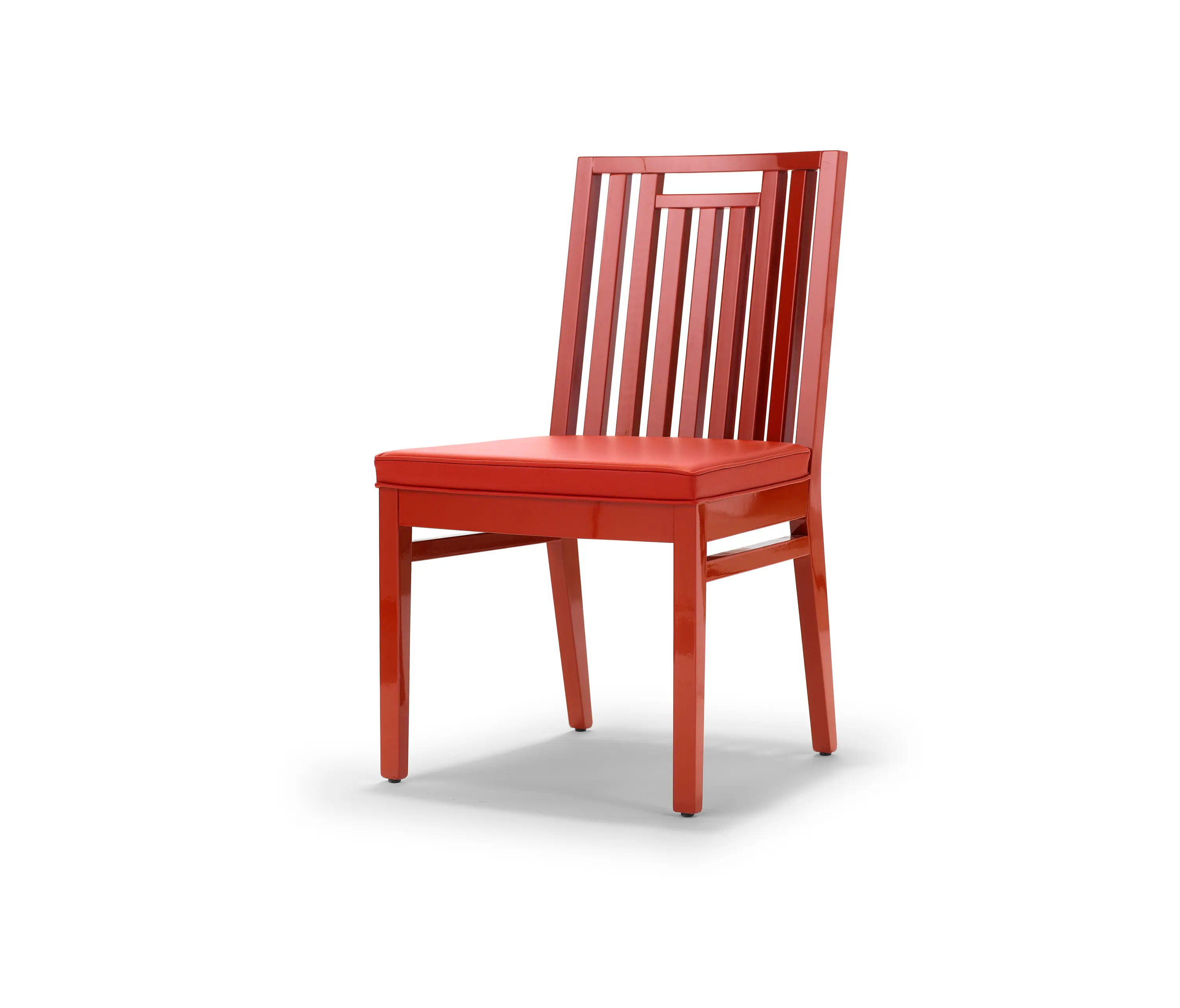 Accento - WRIGHT S