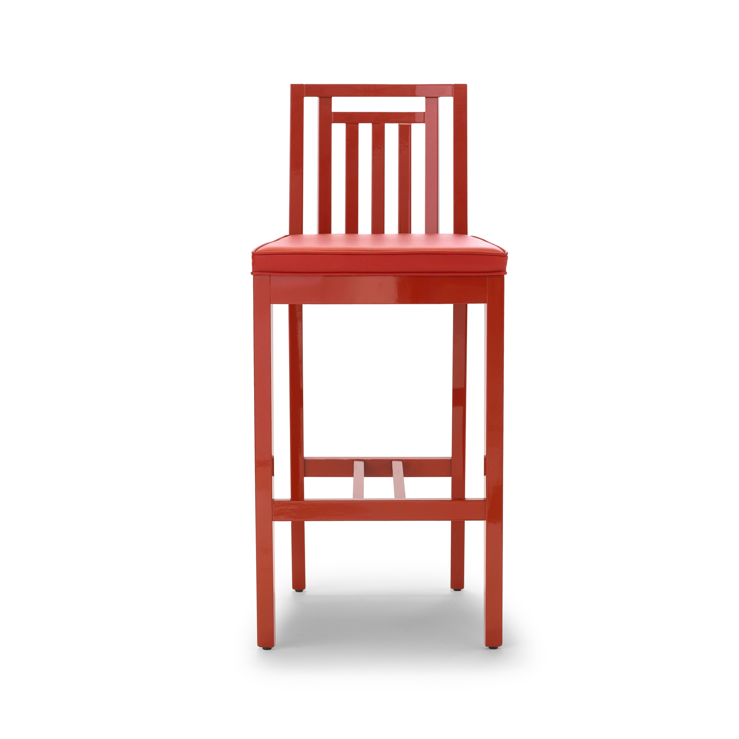 Produkt WRIGHT SG des Herstellers Accento anzeigen