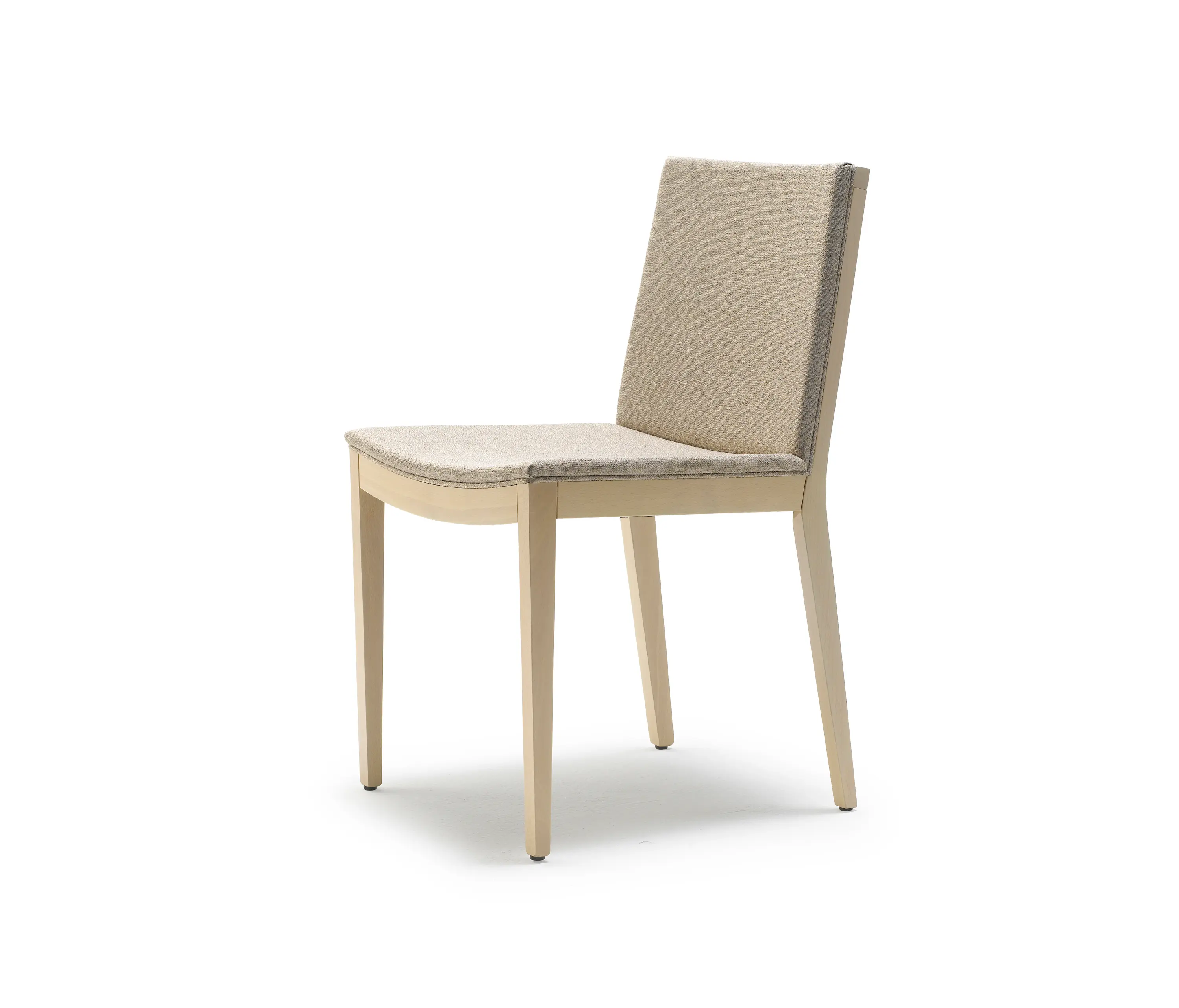 Accento - LUCE S