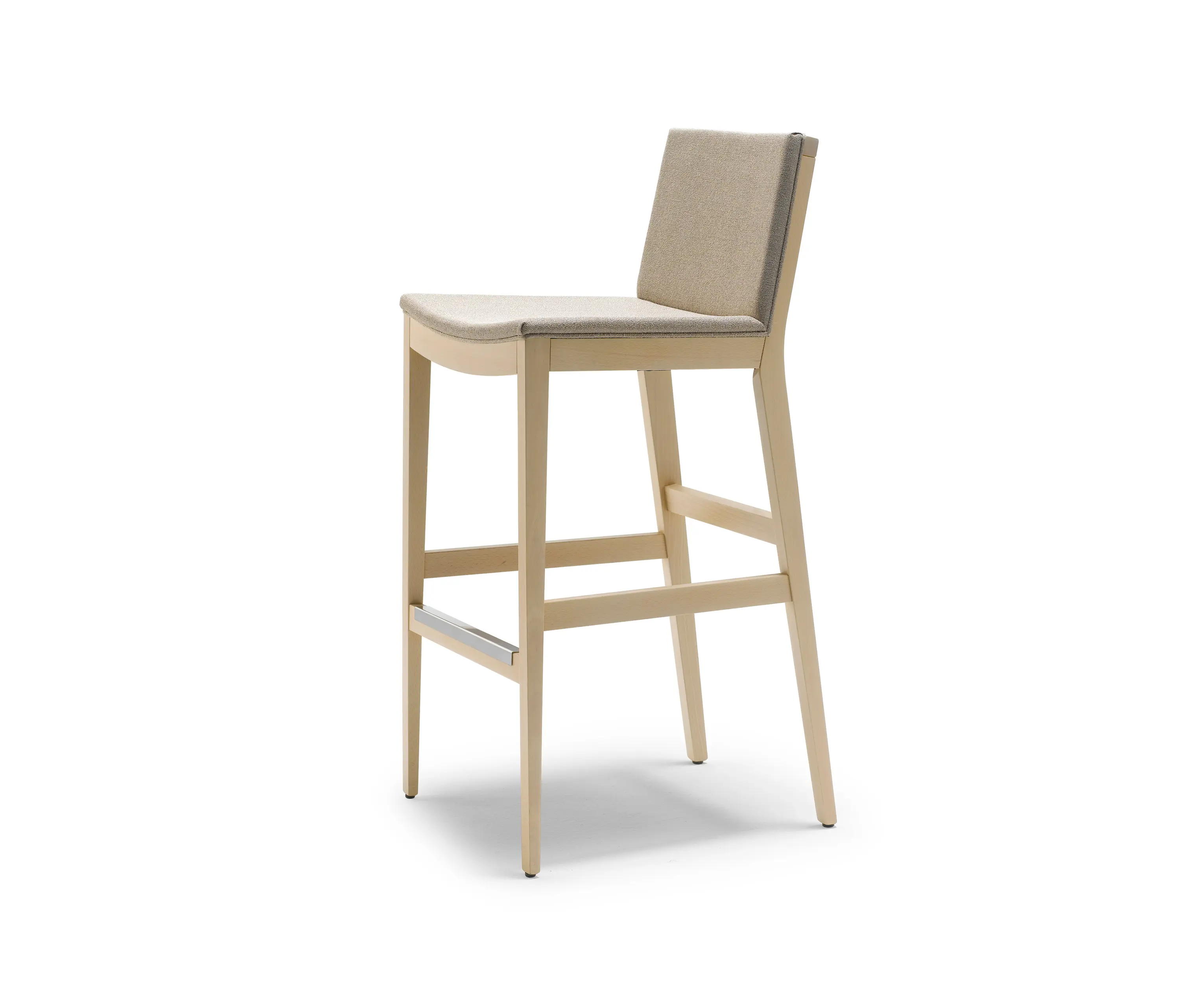 Accento - LUCE SG
