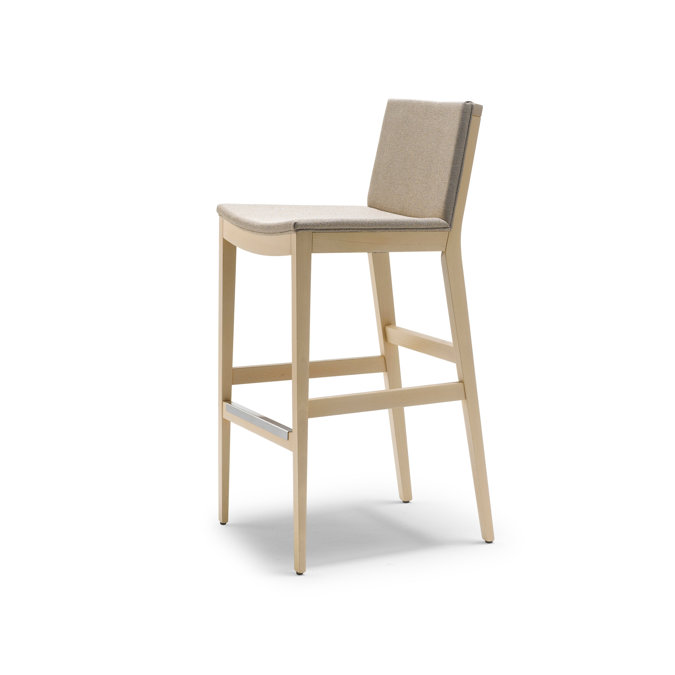 Produkt LUCE SG des Herstellers Accento anzeigen