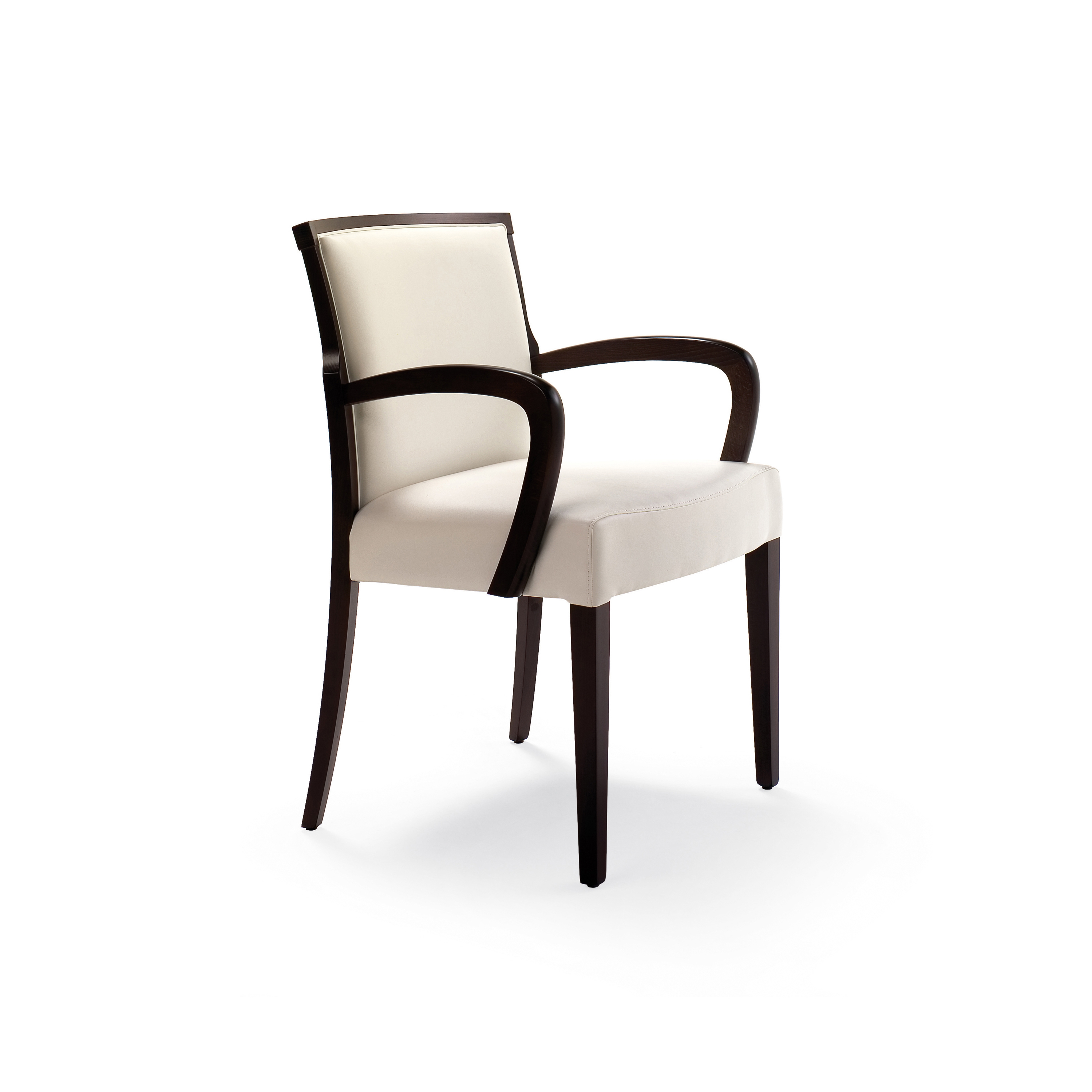 Display product TOSCA SP from manufacturer Accento