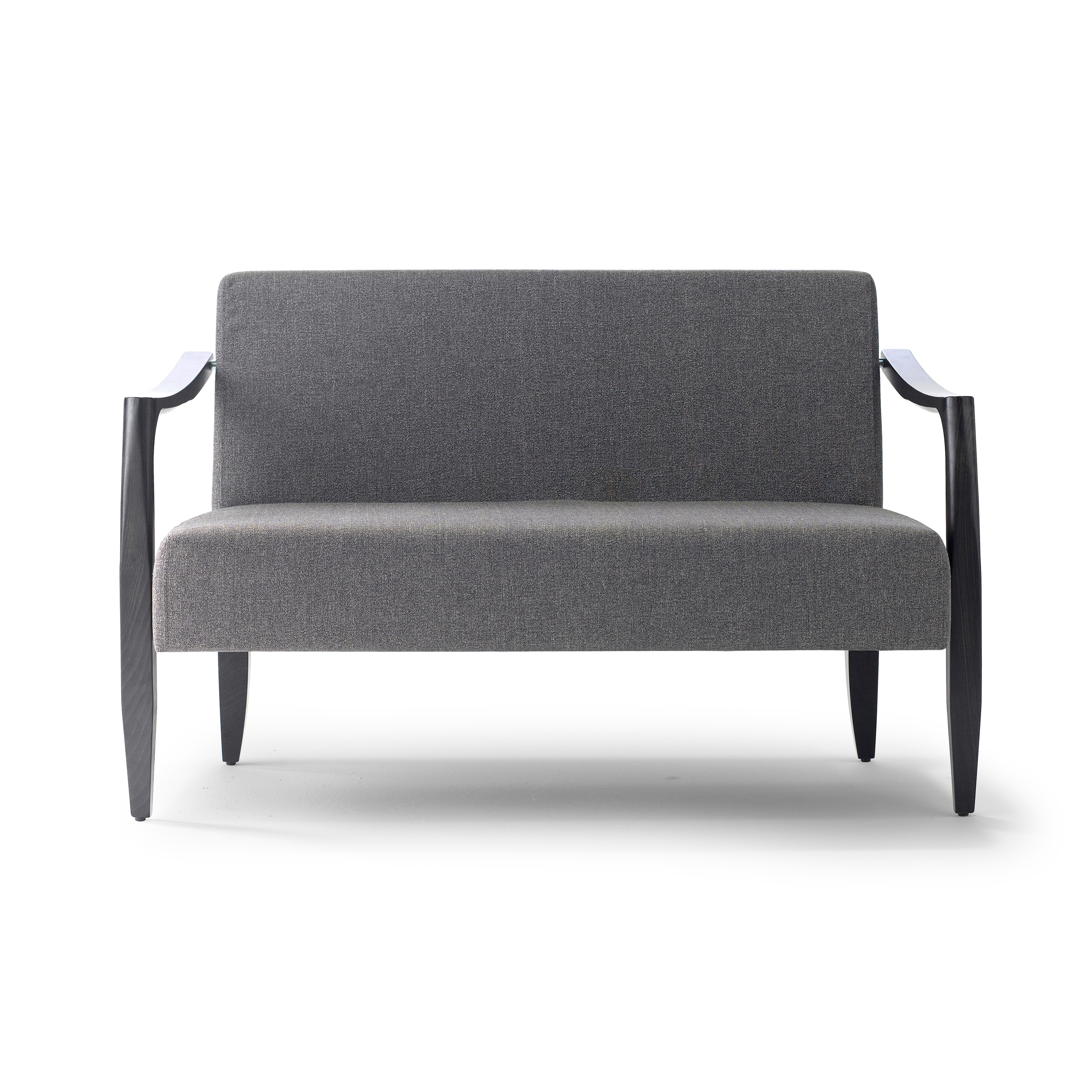 Display product LADY DL from manufacturer Accento