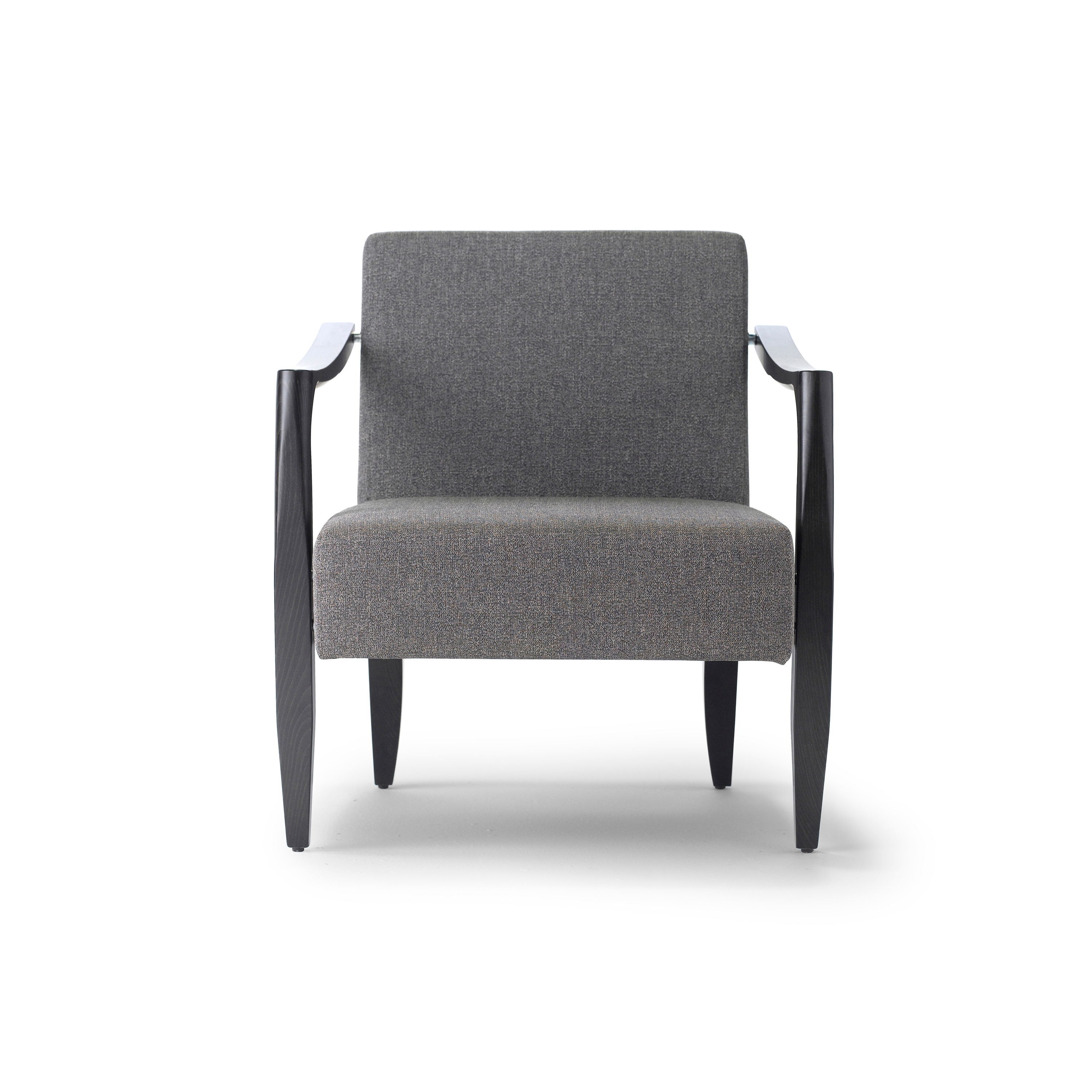 Display product LADY PL from manufacturer Accento