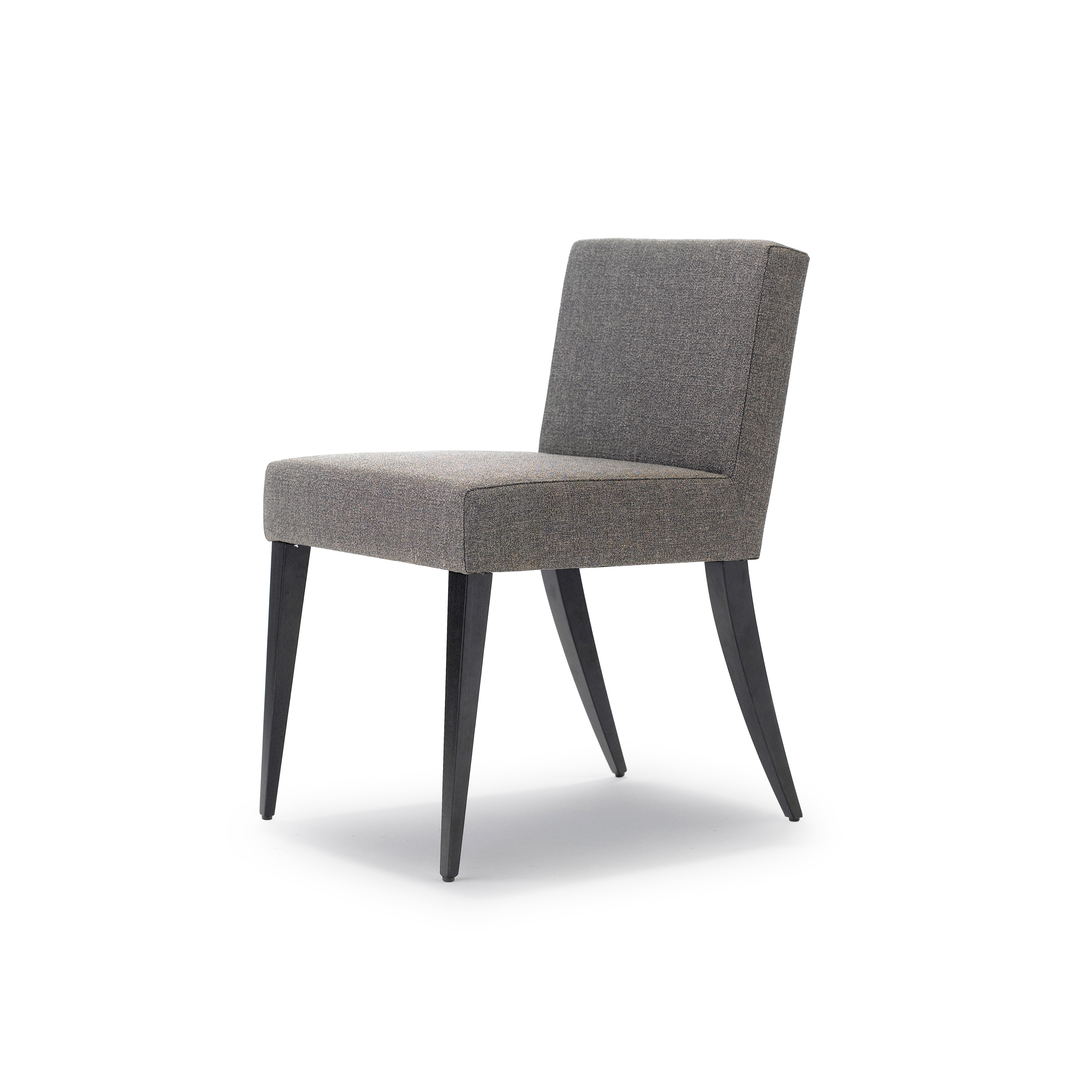 Display product LADY S from manufacturer Accento