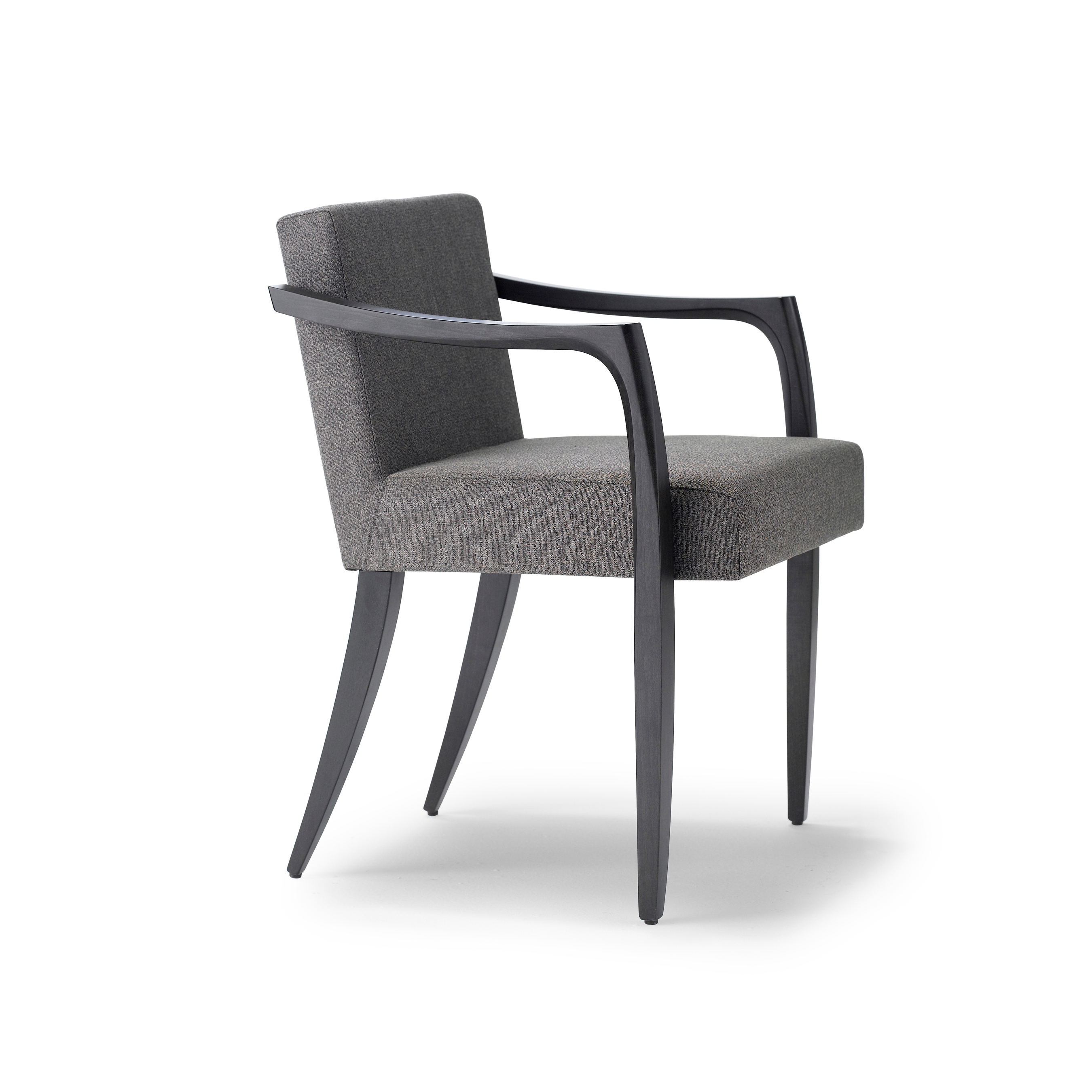 Display product LADY SB from manufacturer Accento