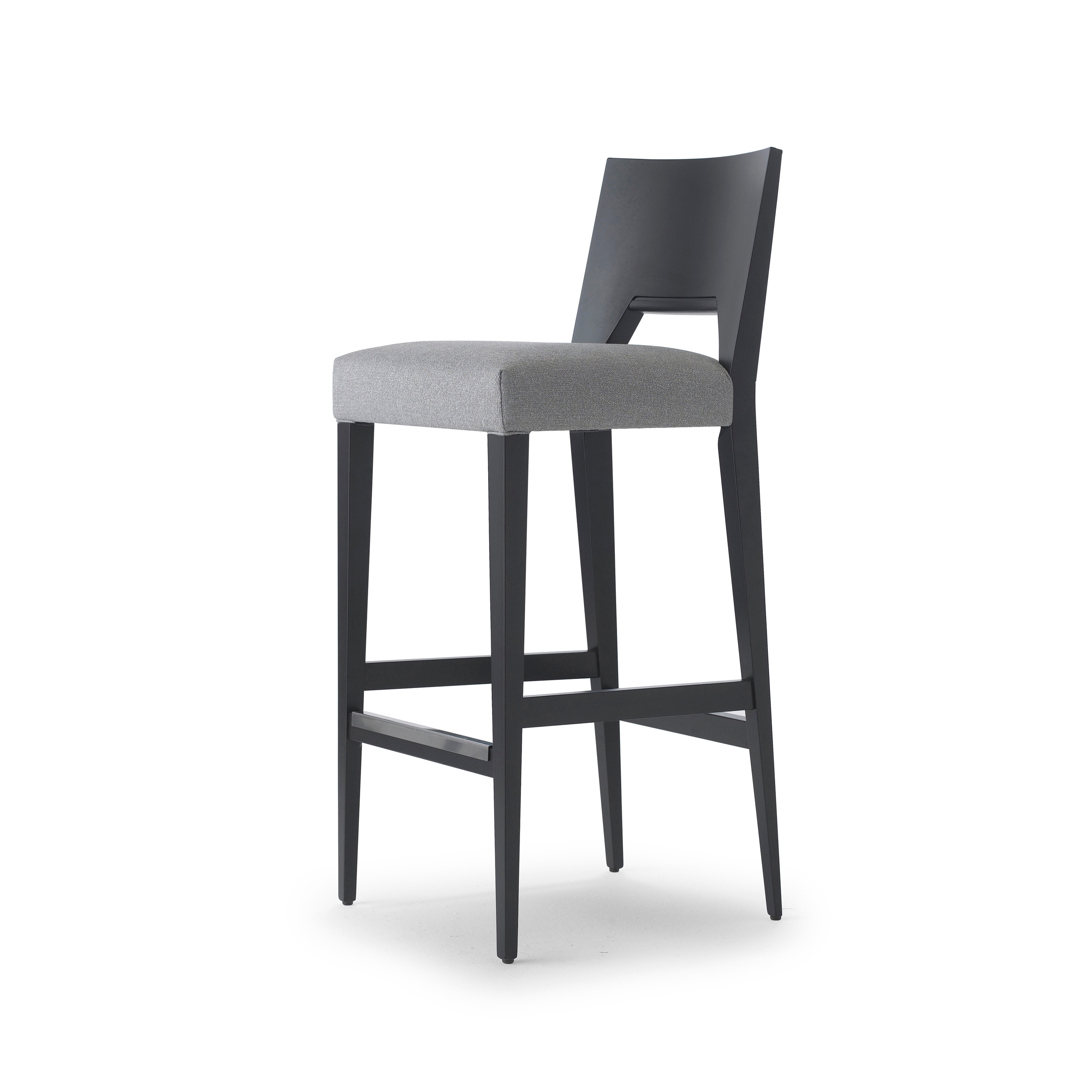 Produkt LEO SG des Herstellers Accento anzeigen