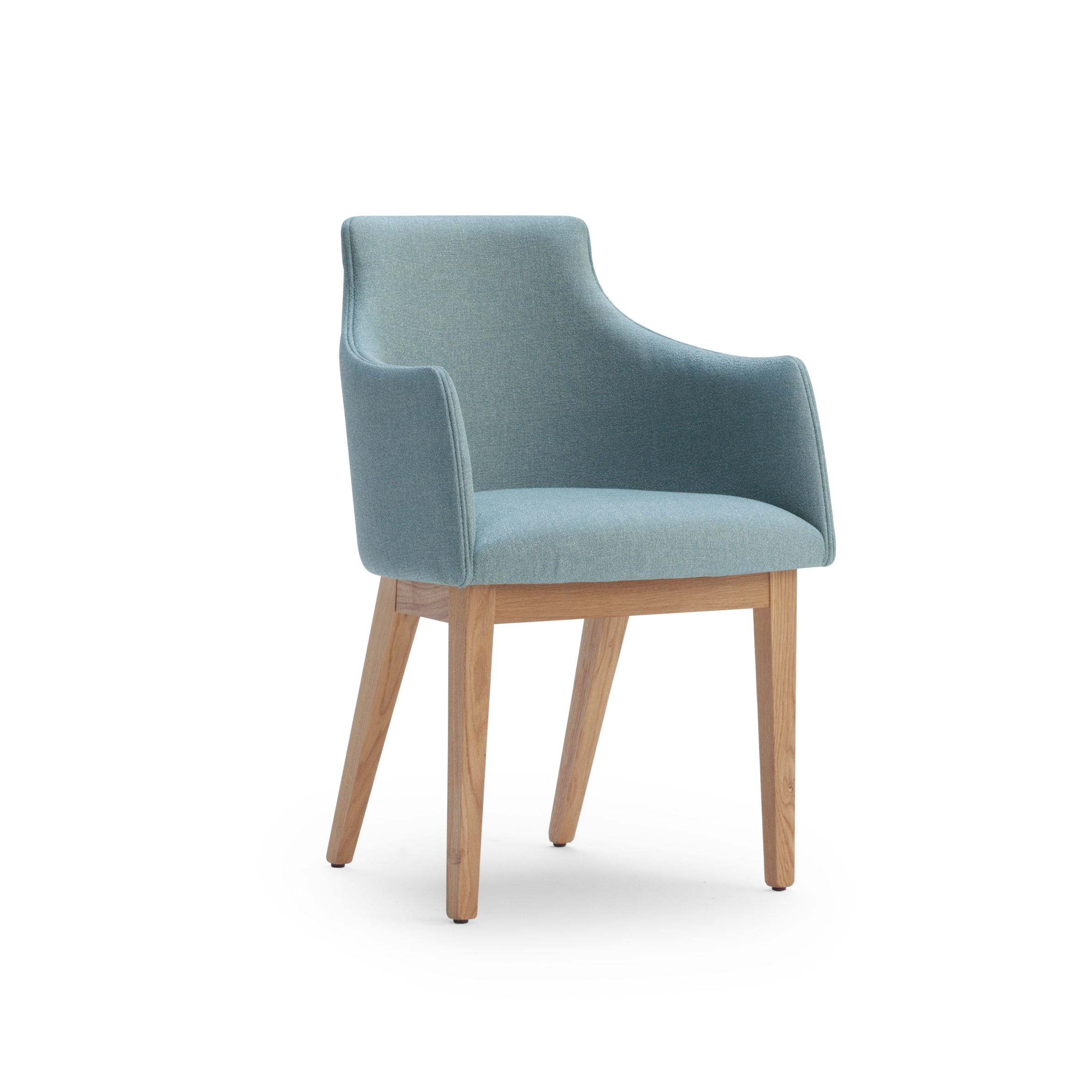 Display product ALBERT ONE | SCL ARM from manufacturer Accento