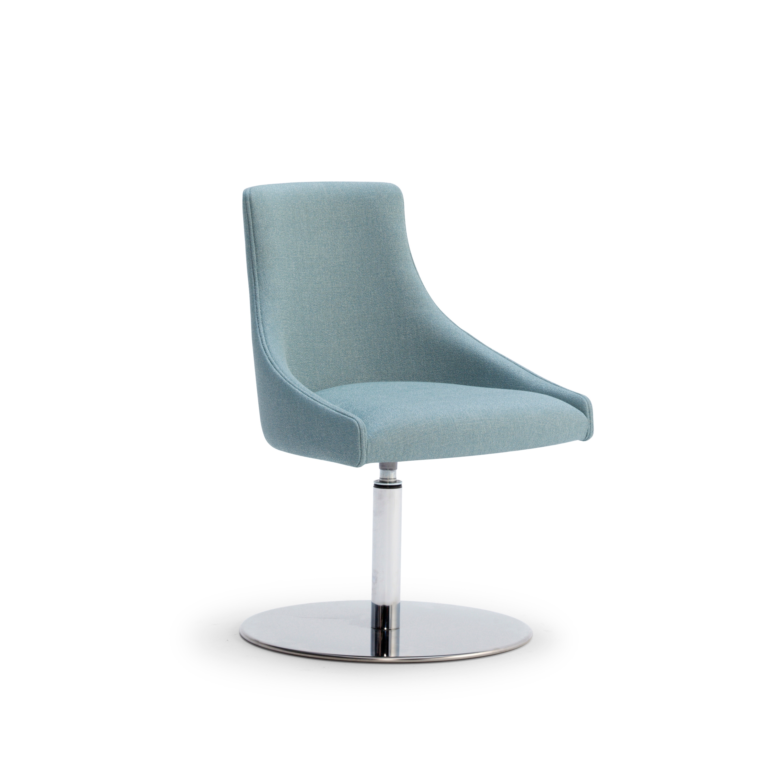Display product ALBERT ONE | SC1 from manufacturer Accento