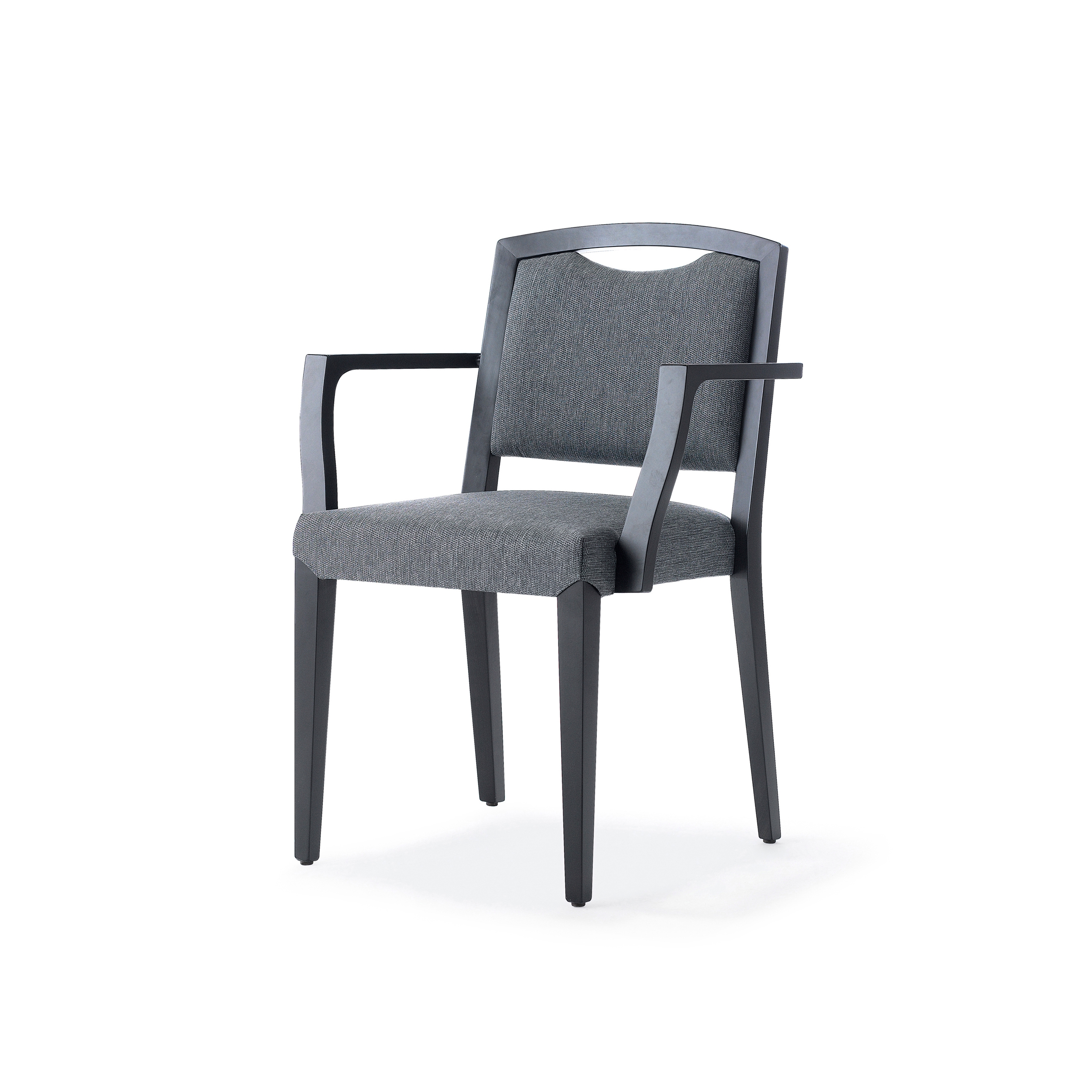 Display product BACCO SBI from manufacturer Accento