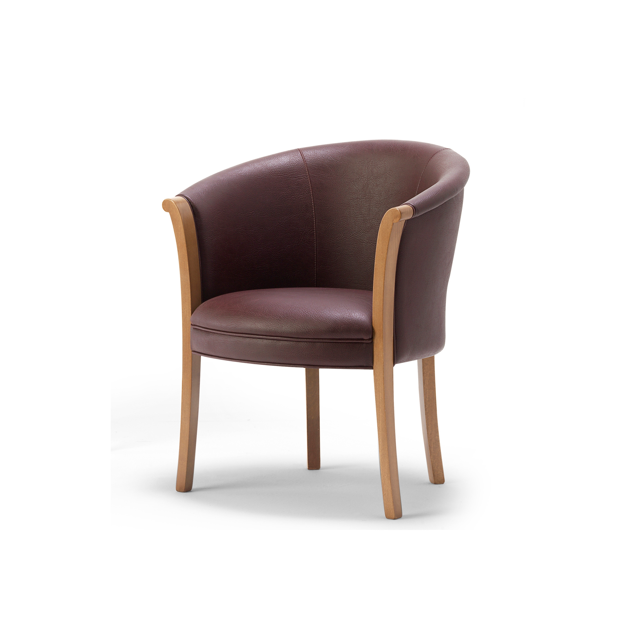 Vertoon produk MARGAUX van vervaardiger Accento