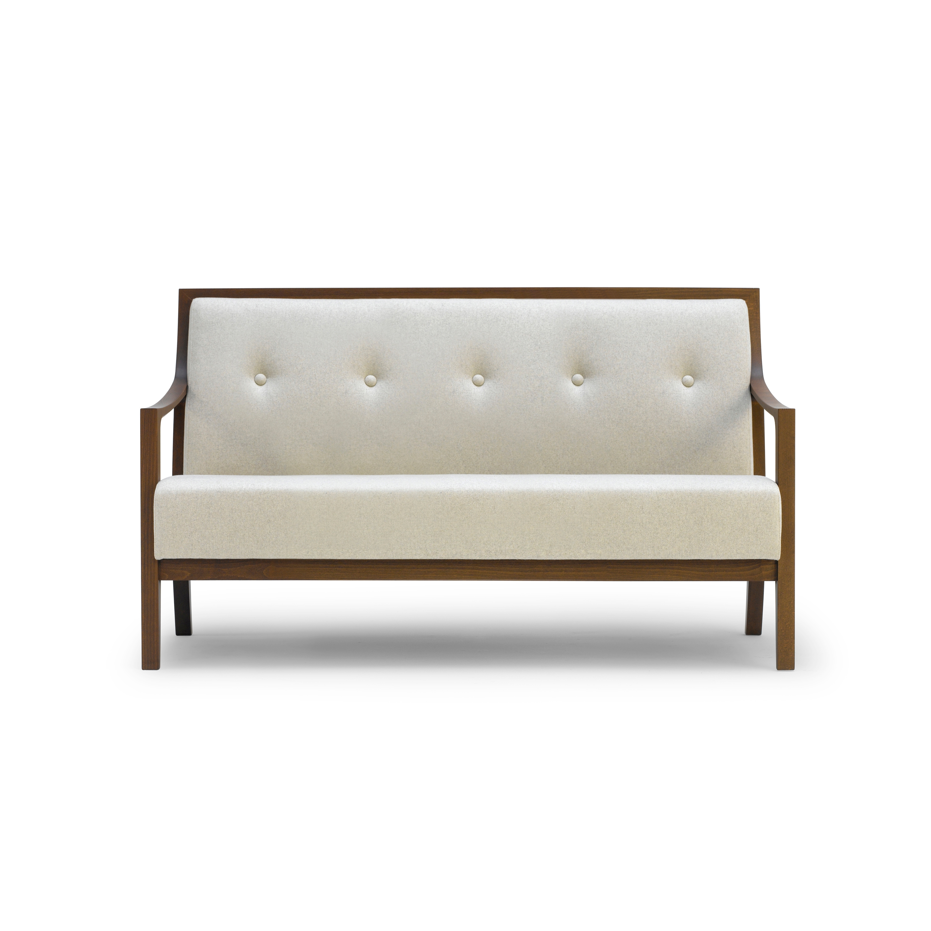 Display product MILLENNIUM D DELUXE from manufacturer Accento