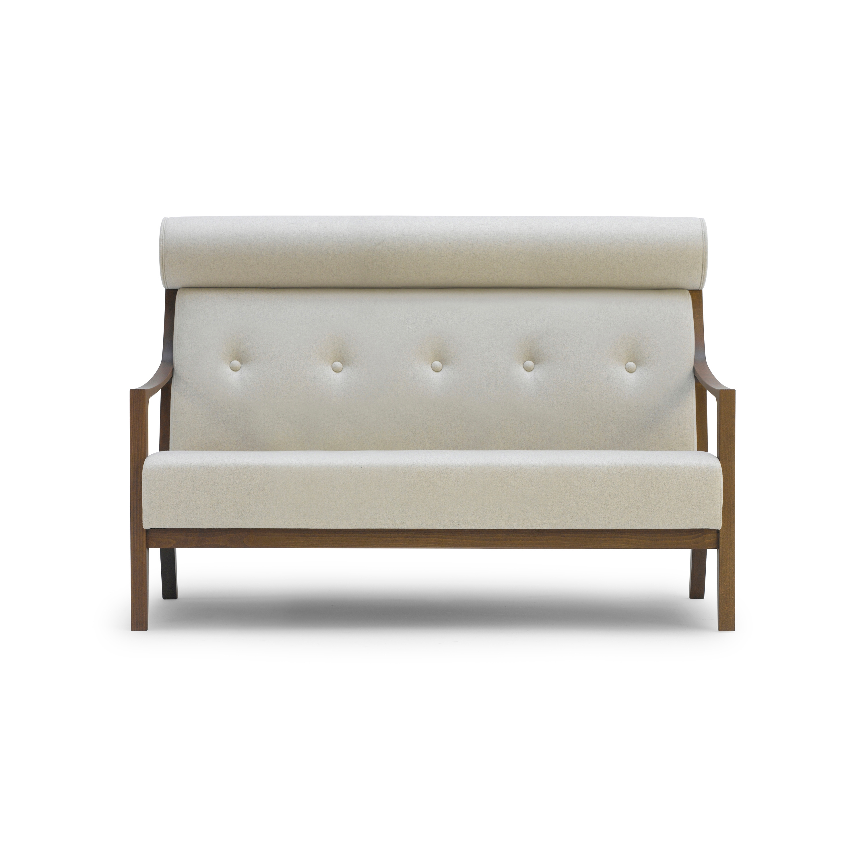 Display product MILLENNIUM DX DELUXE from manufacturer Accento