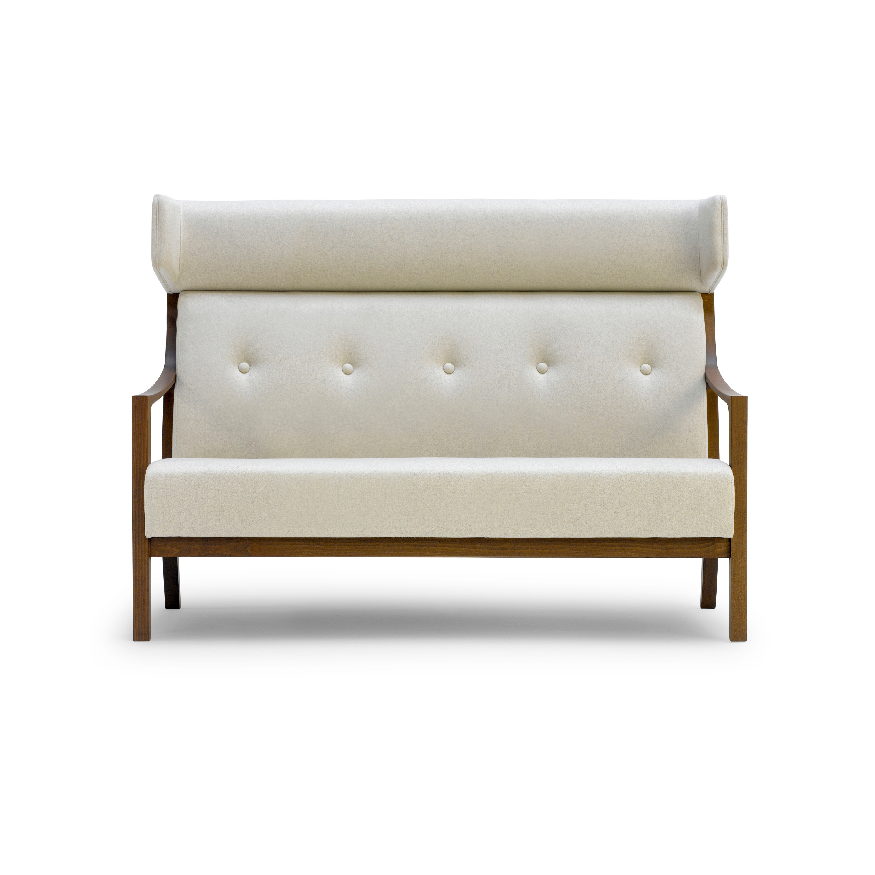 Display product MILLENNIUM DZ DELUXE from manufacturer Accento
