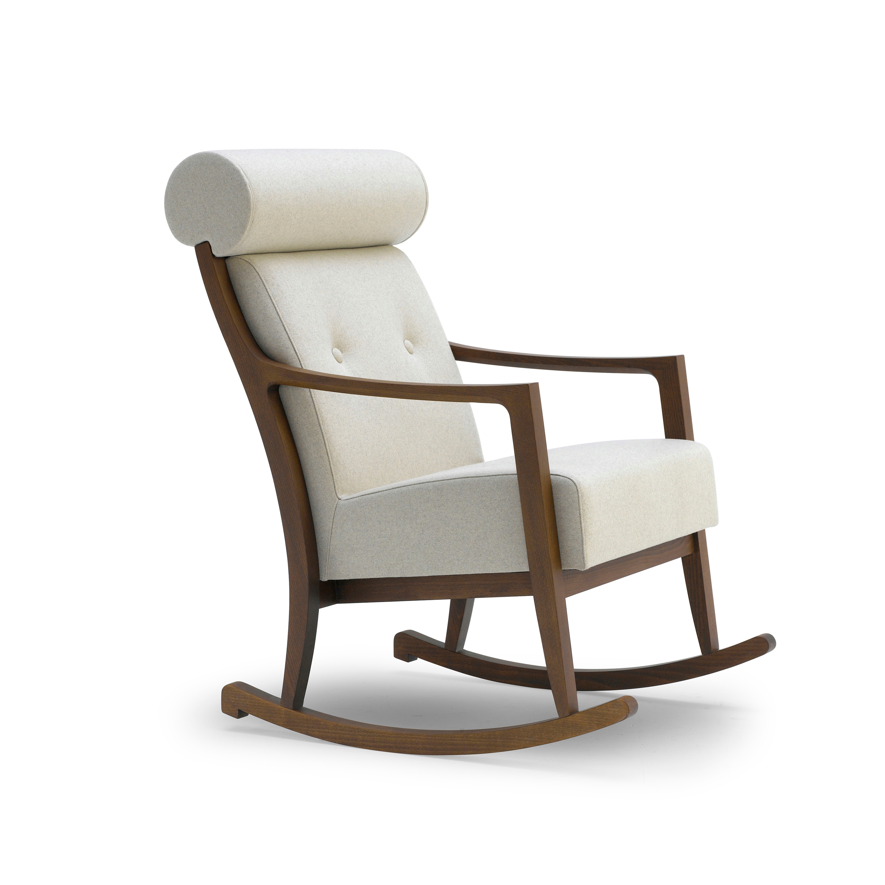 Display product MILLENNIUM PDX DELUXE from manufacturer Accento
