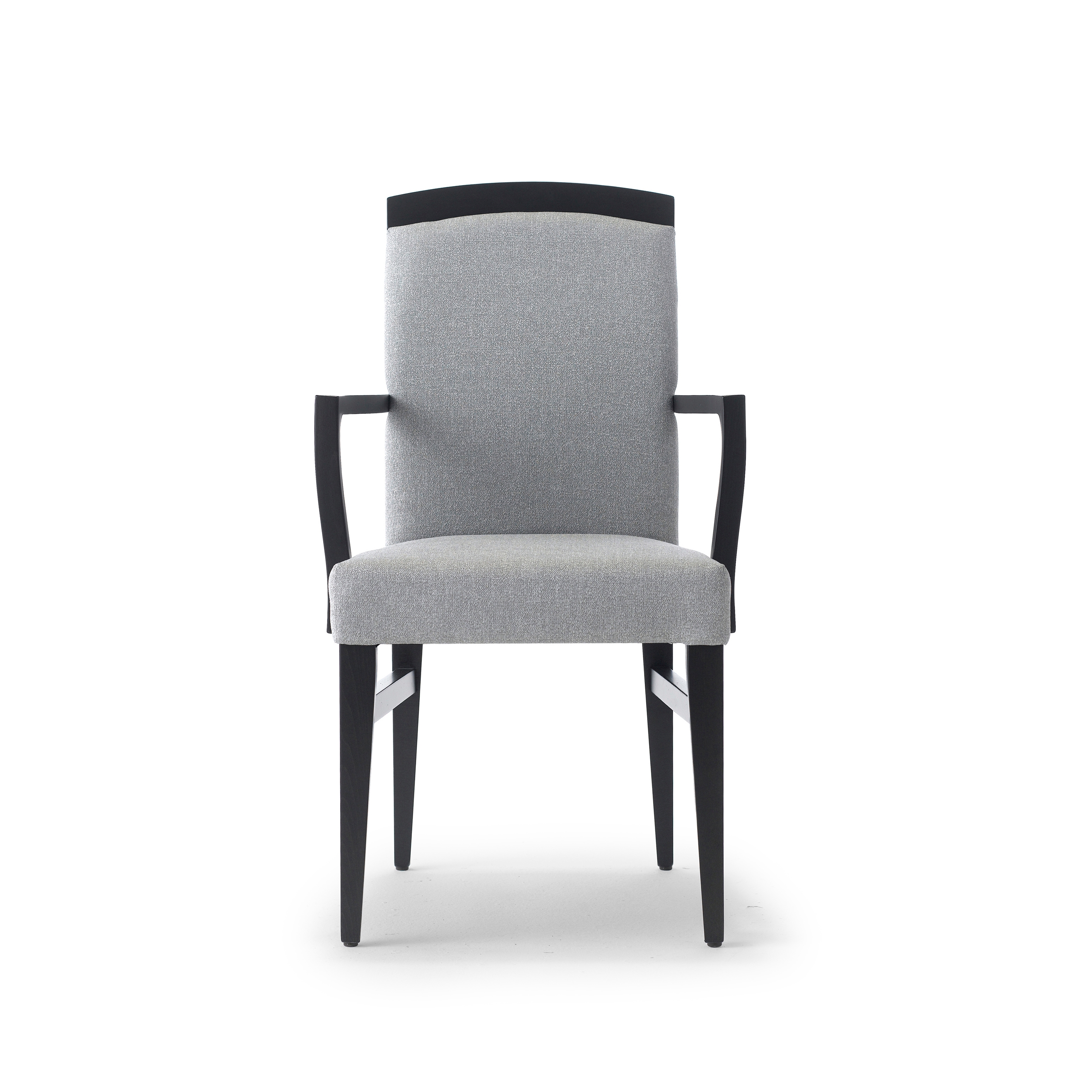 Produkt CALLAS SB des Herstellers Accento anzeigen