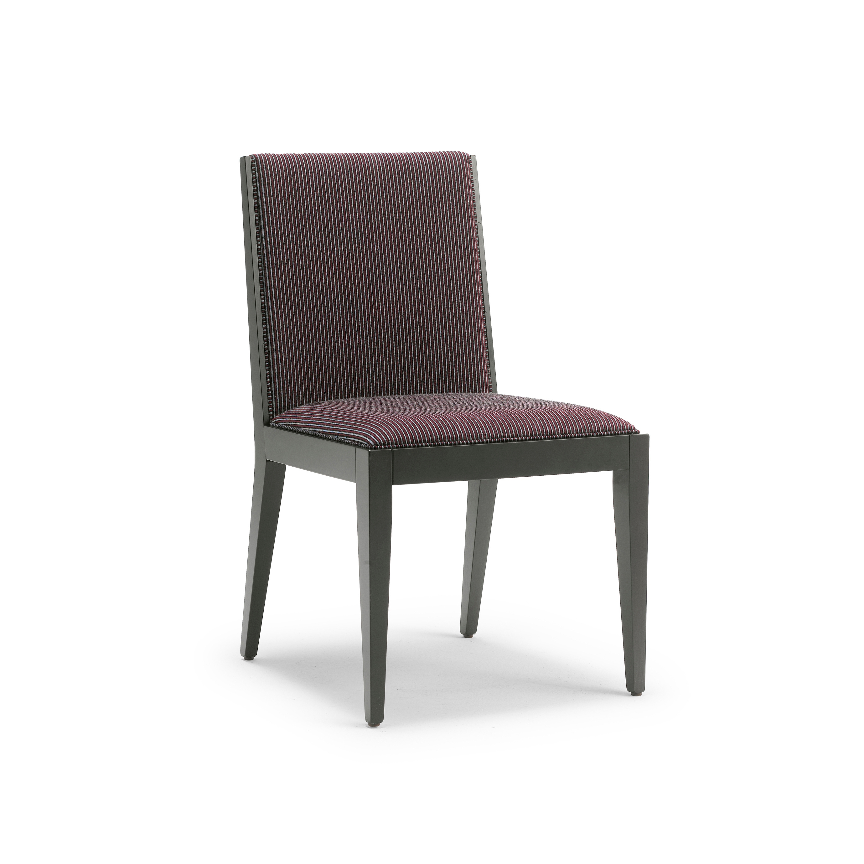 Display product ELPIS X from manufacturer Accento