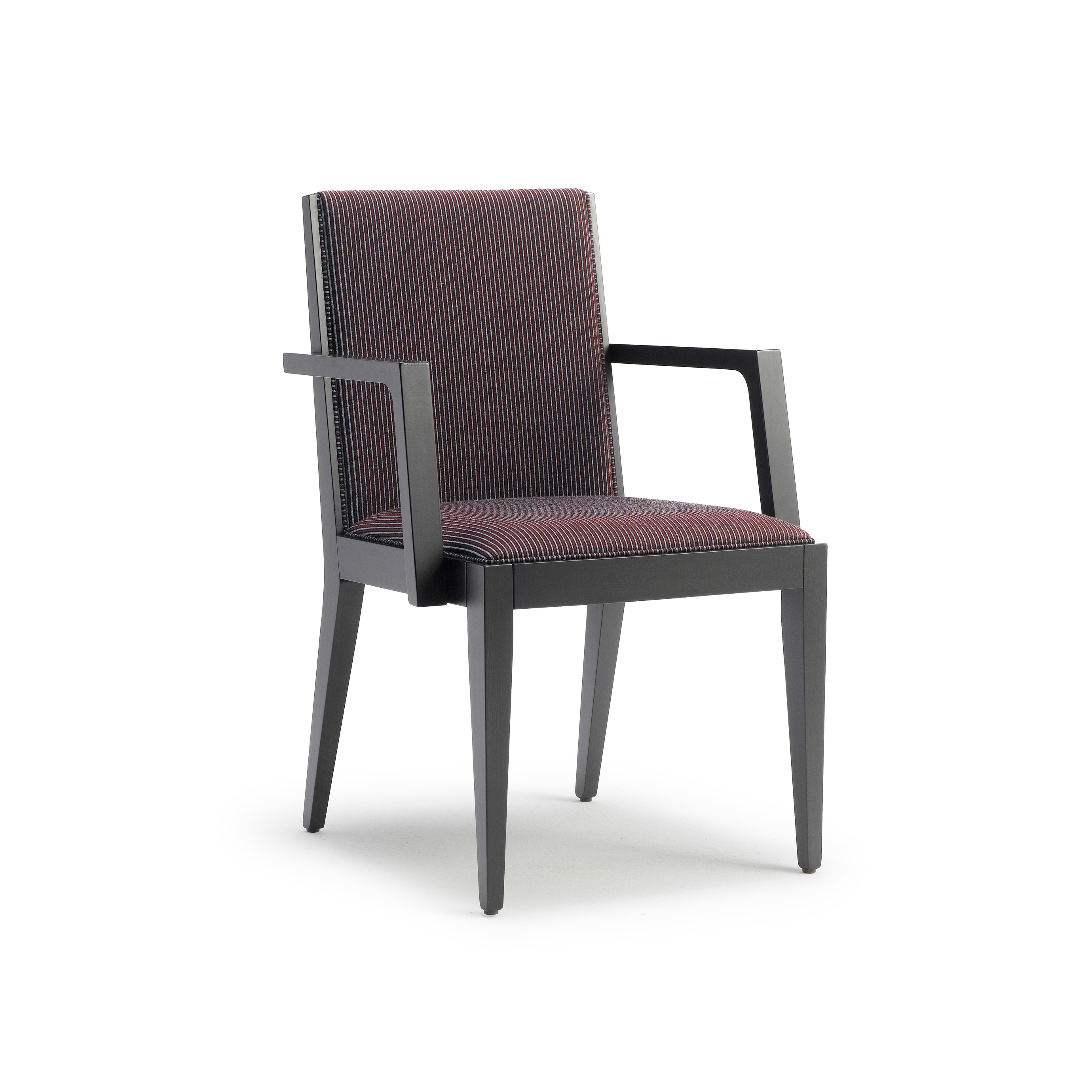 Display product ELPIS XB from manufacturer Accento