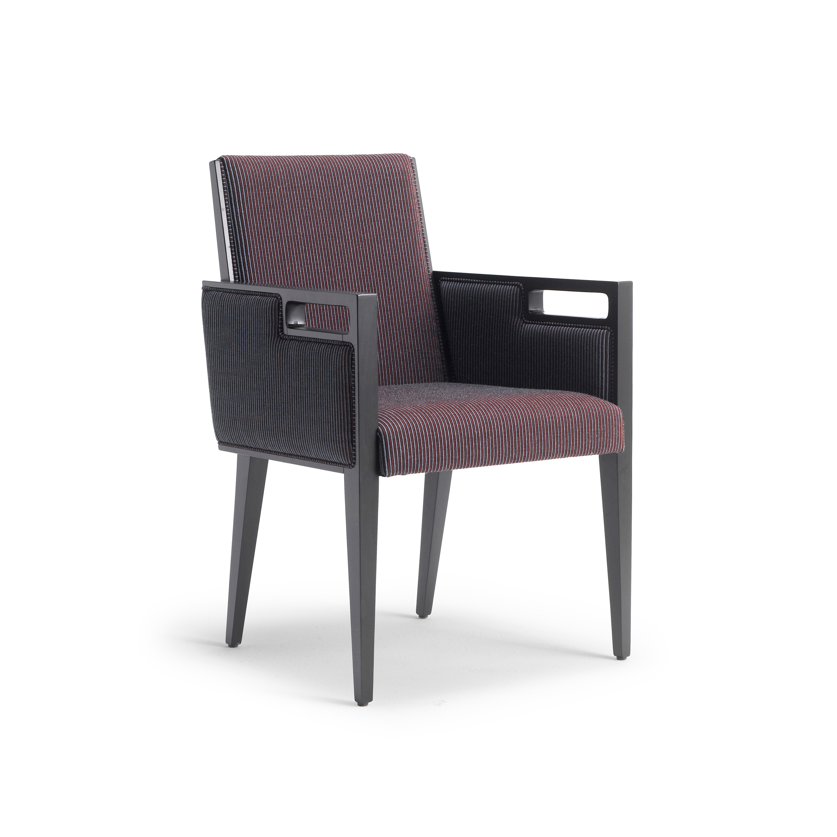 Display product ELPIS XCAP from manufacturer Accento
