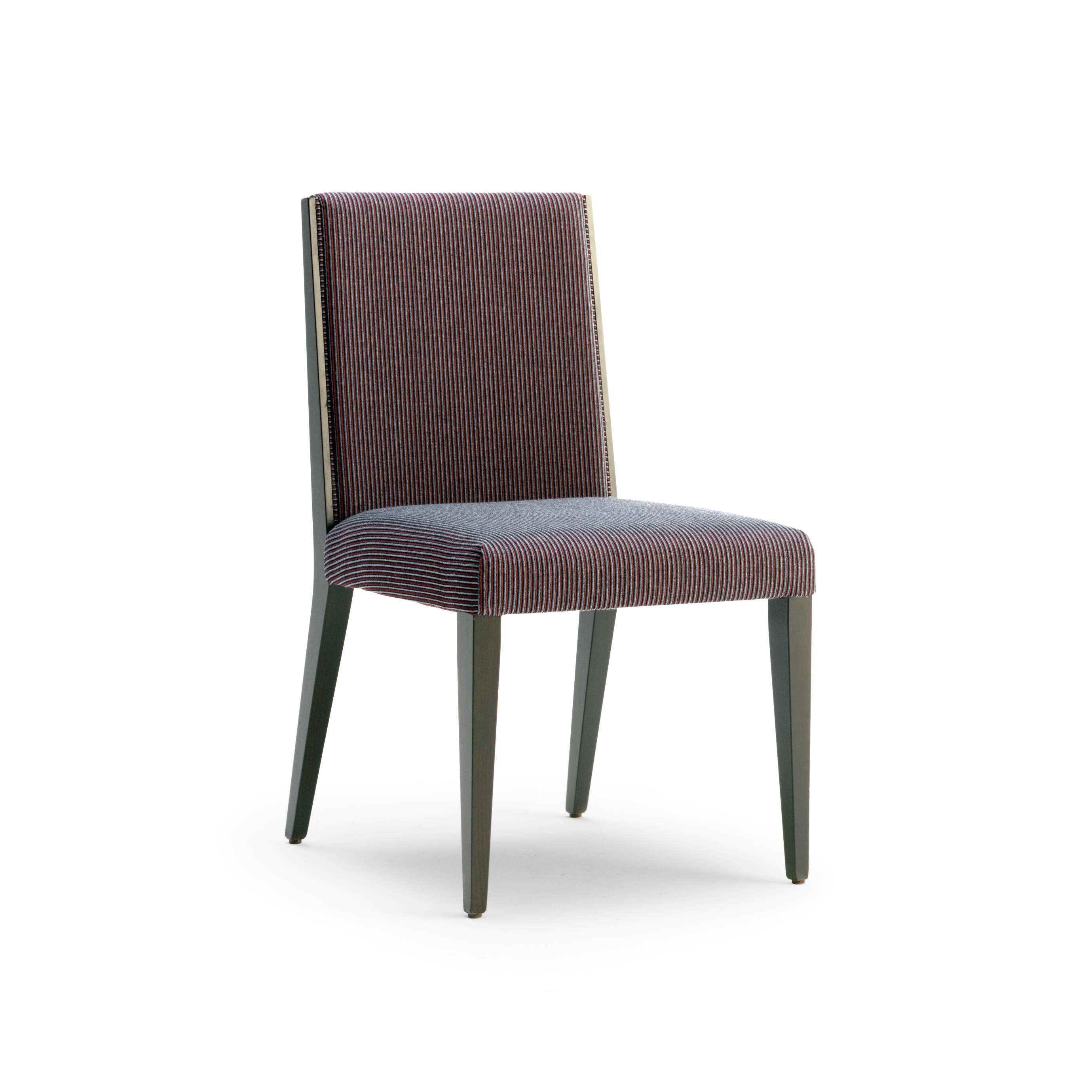 Display product ELPIS XI from manufacturer Accento