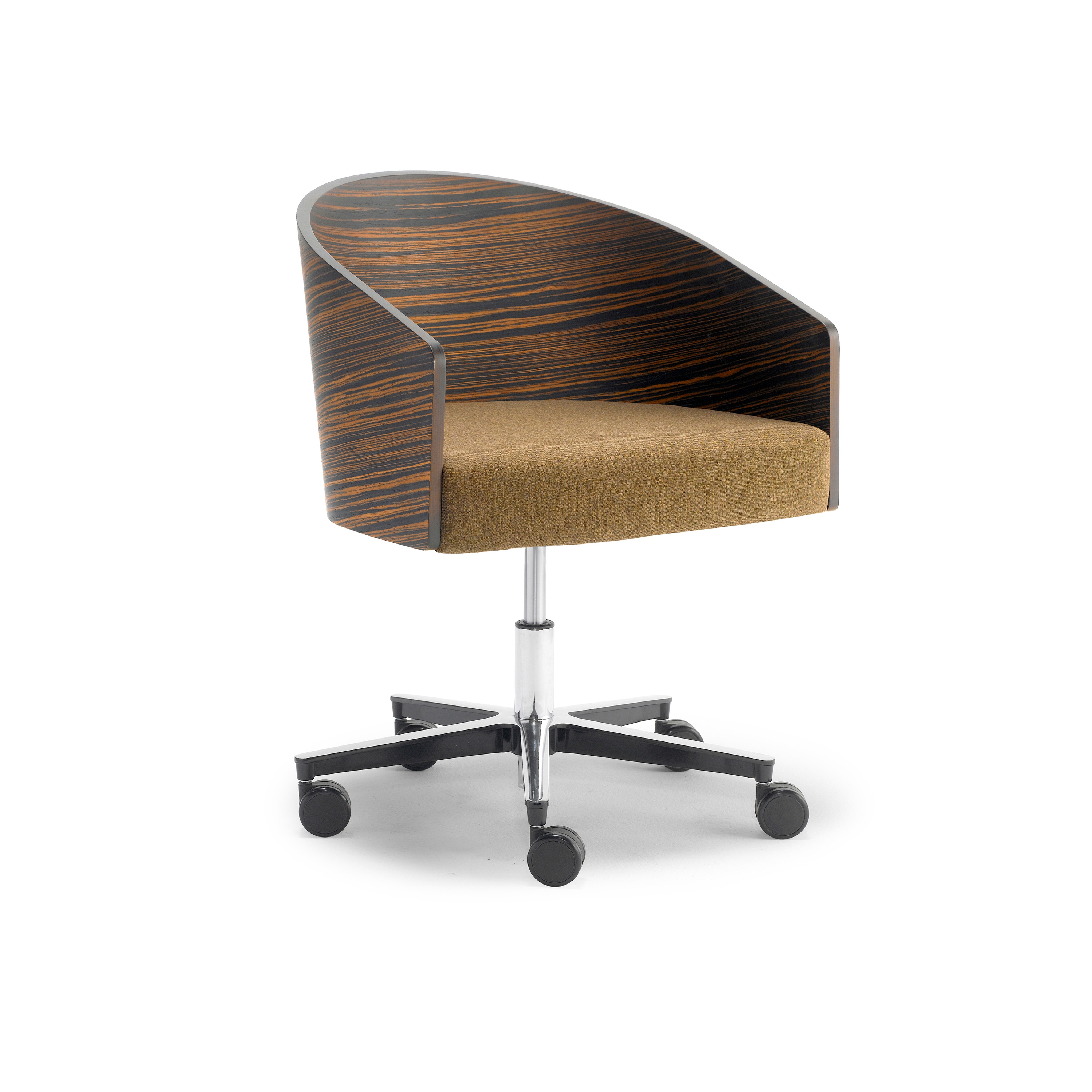 Display product ALBERT | PAR from manufacturer Accento
