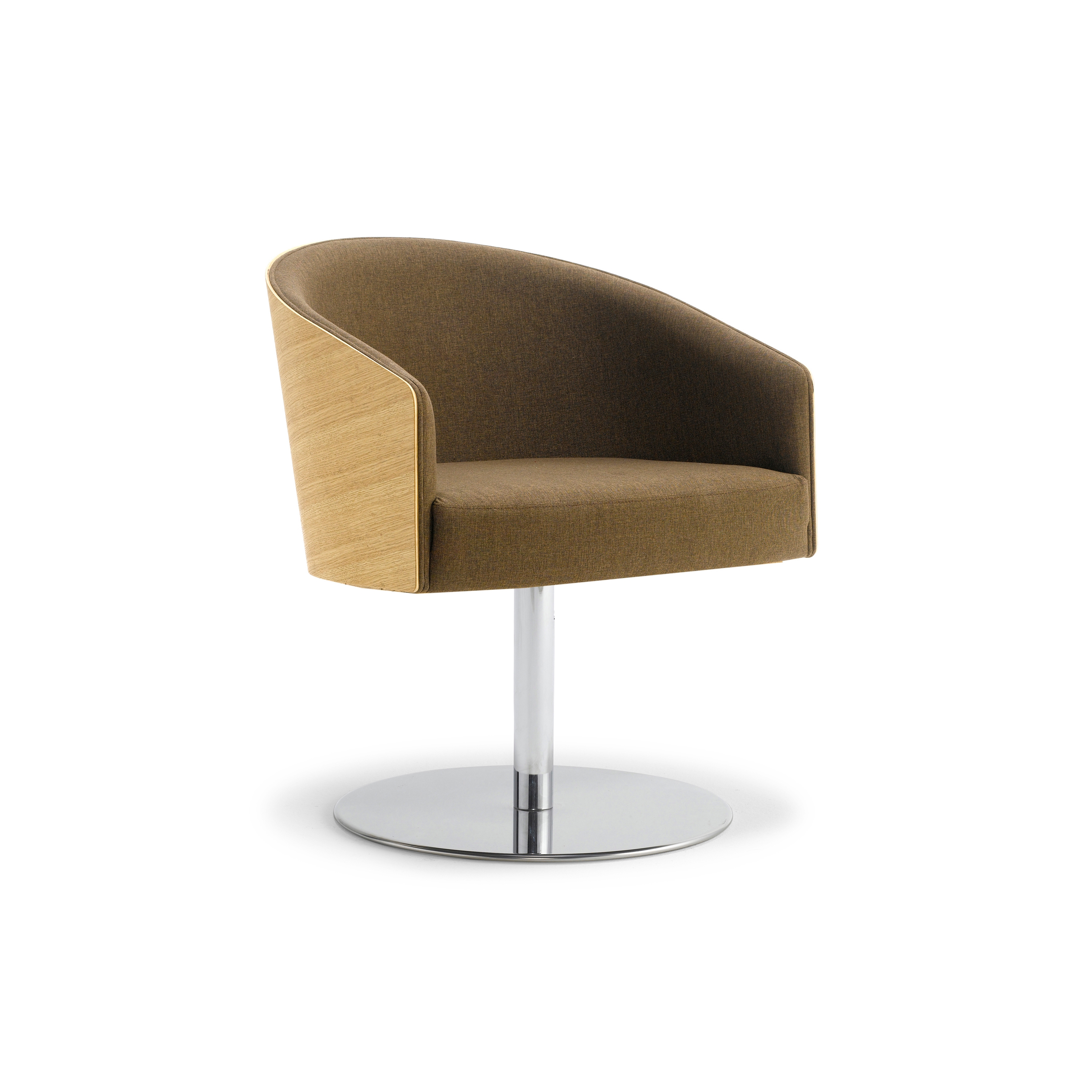 Display product ALBERT | PB1 from manufacturer Accento