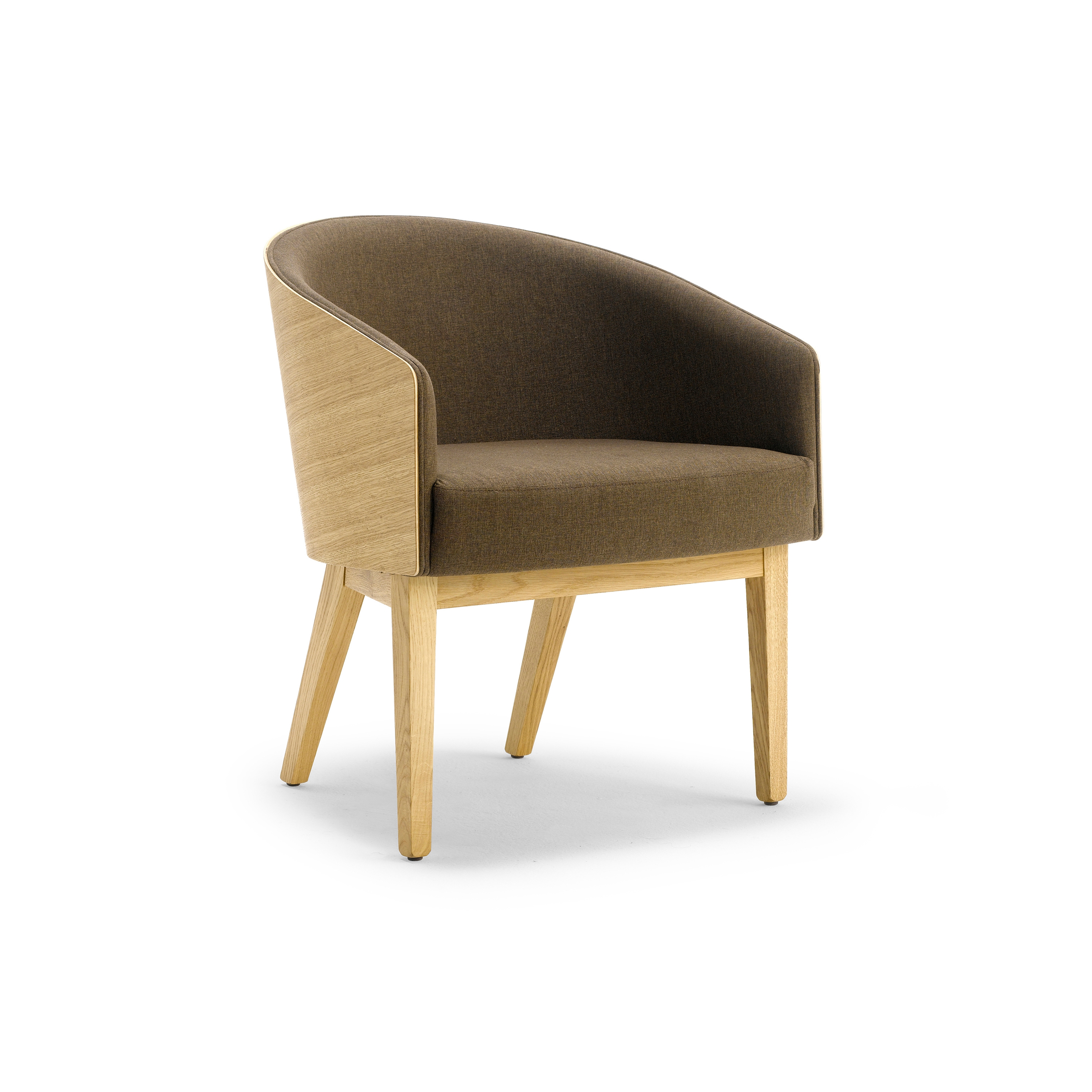Display product ALBERT | PBL from manufacturer Accento