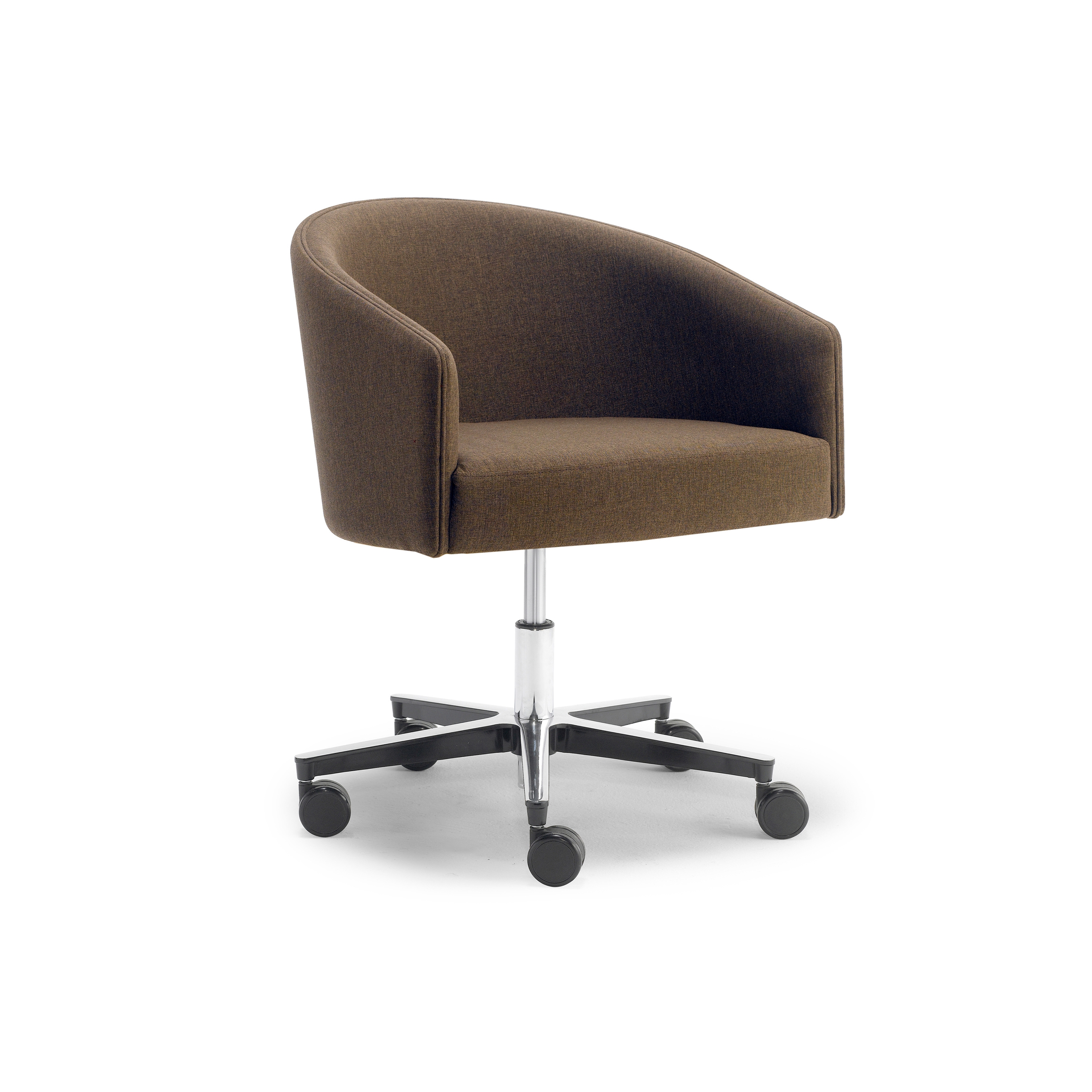Display product ALBERT | PCR from manufacturer Accento